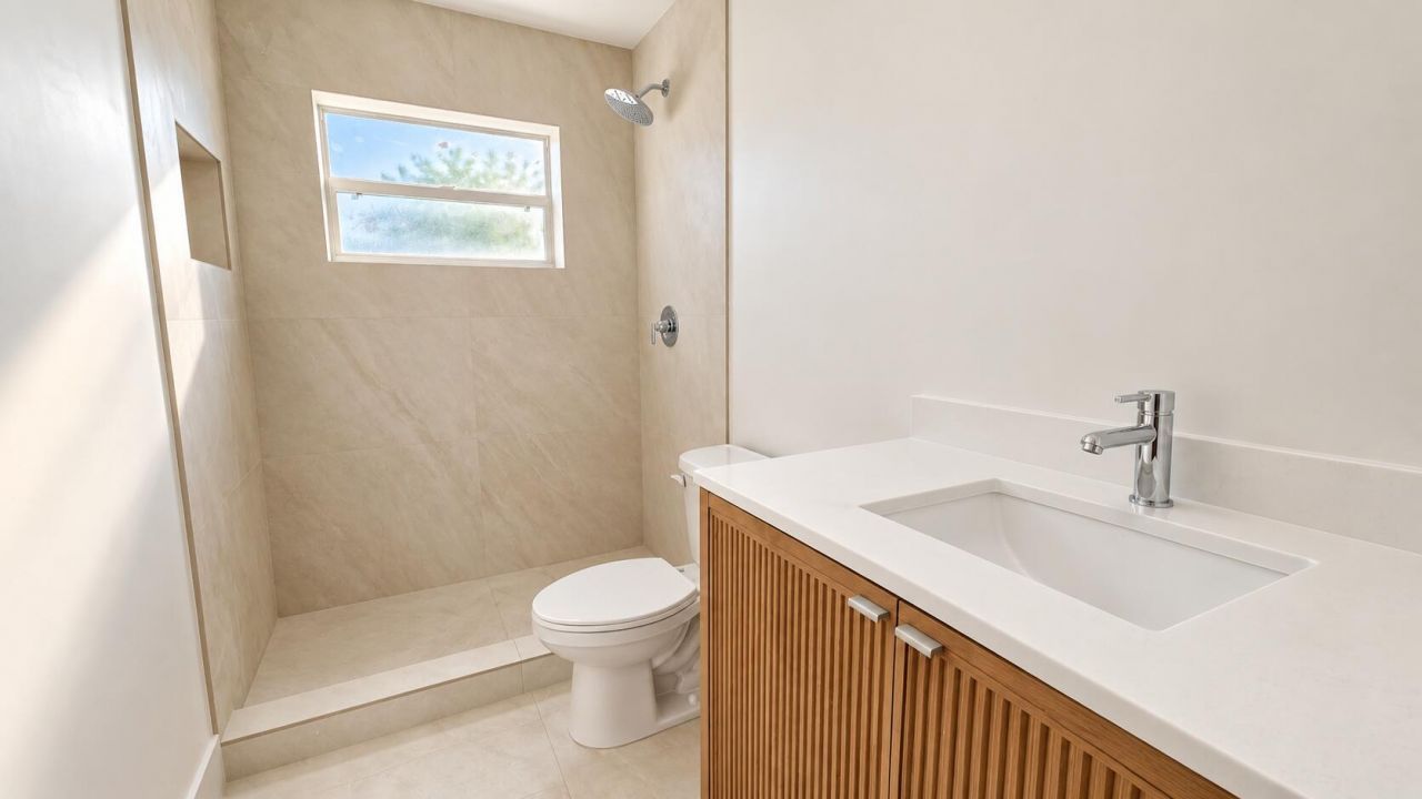 1288 SW 7th Street, Boca Raton, FL 33486 Photo