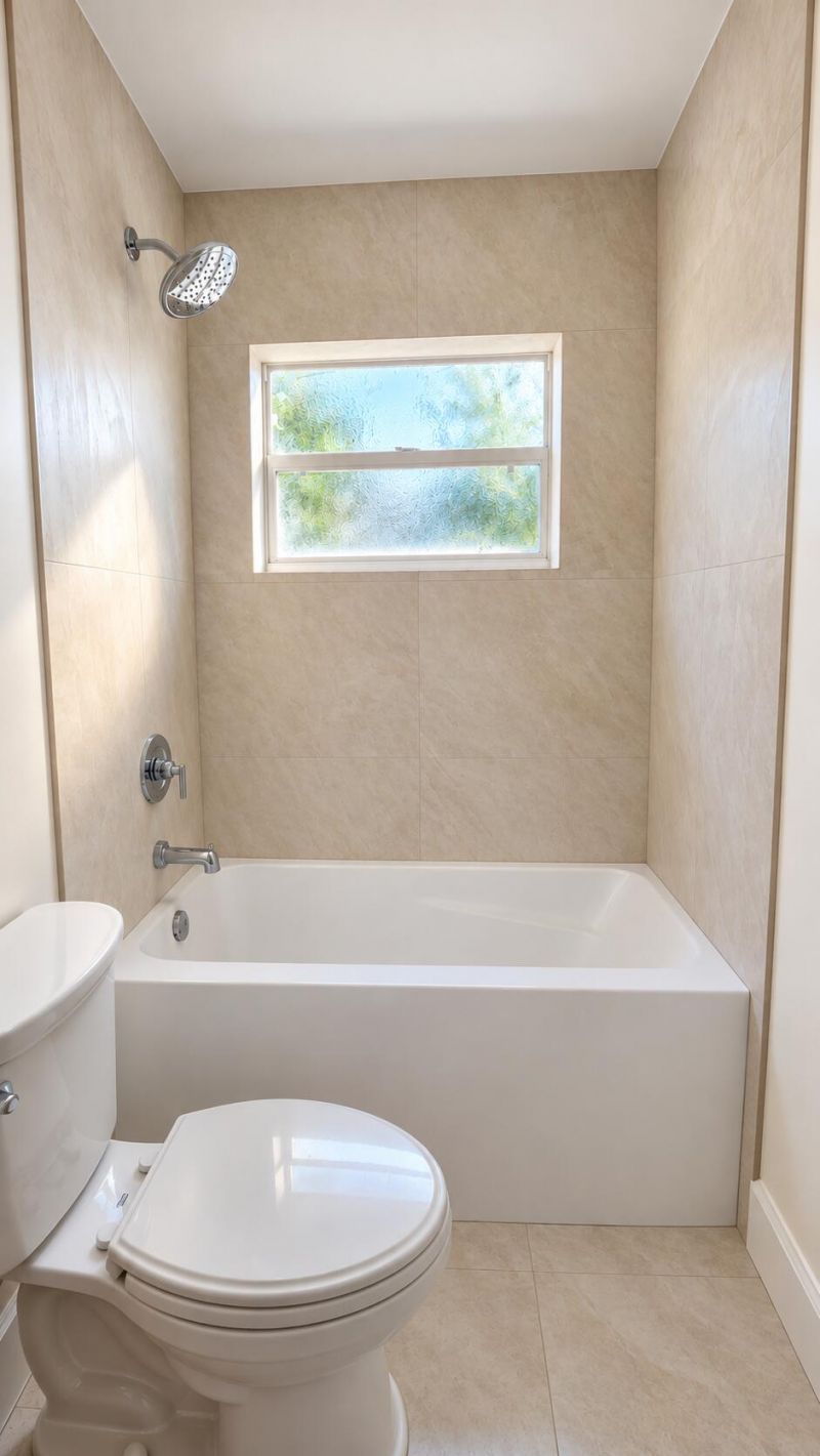 1288 SW 7th Street, Boca Raton, FL 33486 Photo