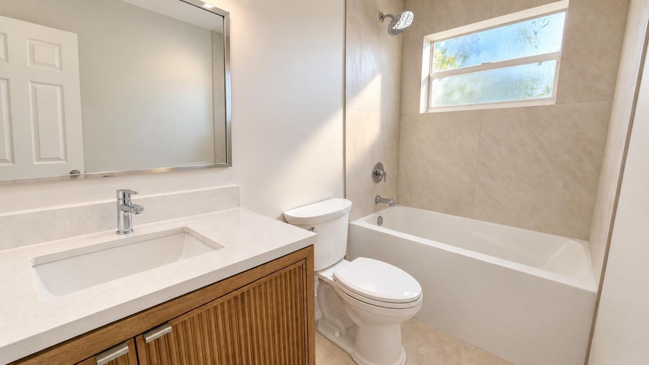 1288 SW 7th Street, Boca Raton, FL 33486 Photo