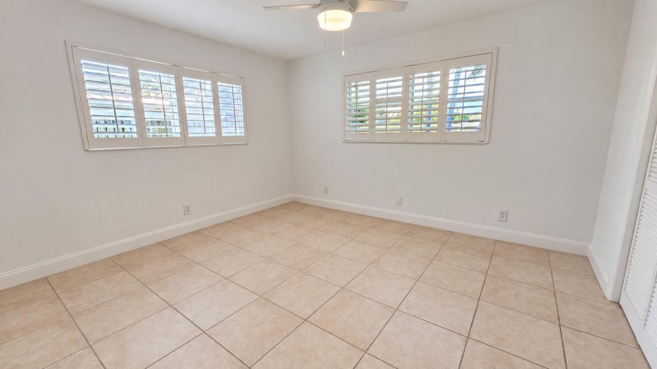 1288 SW 7th Street, Boca Raton, FL 33486 Photo