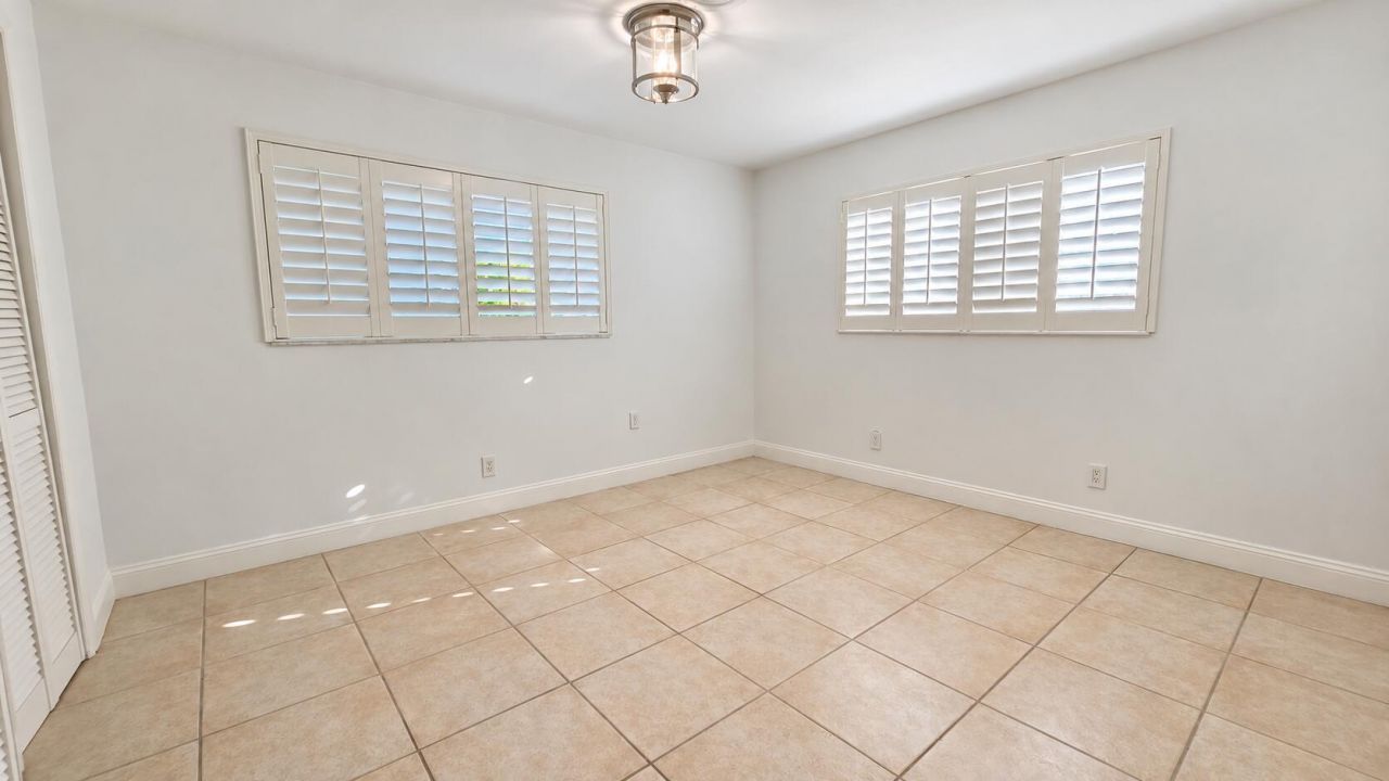 1288 SW 7th Street, Boca Raton, FL 33486 Photo