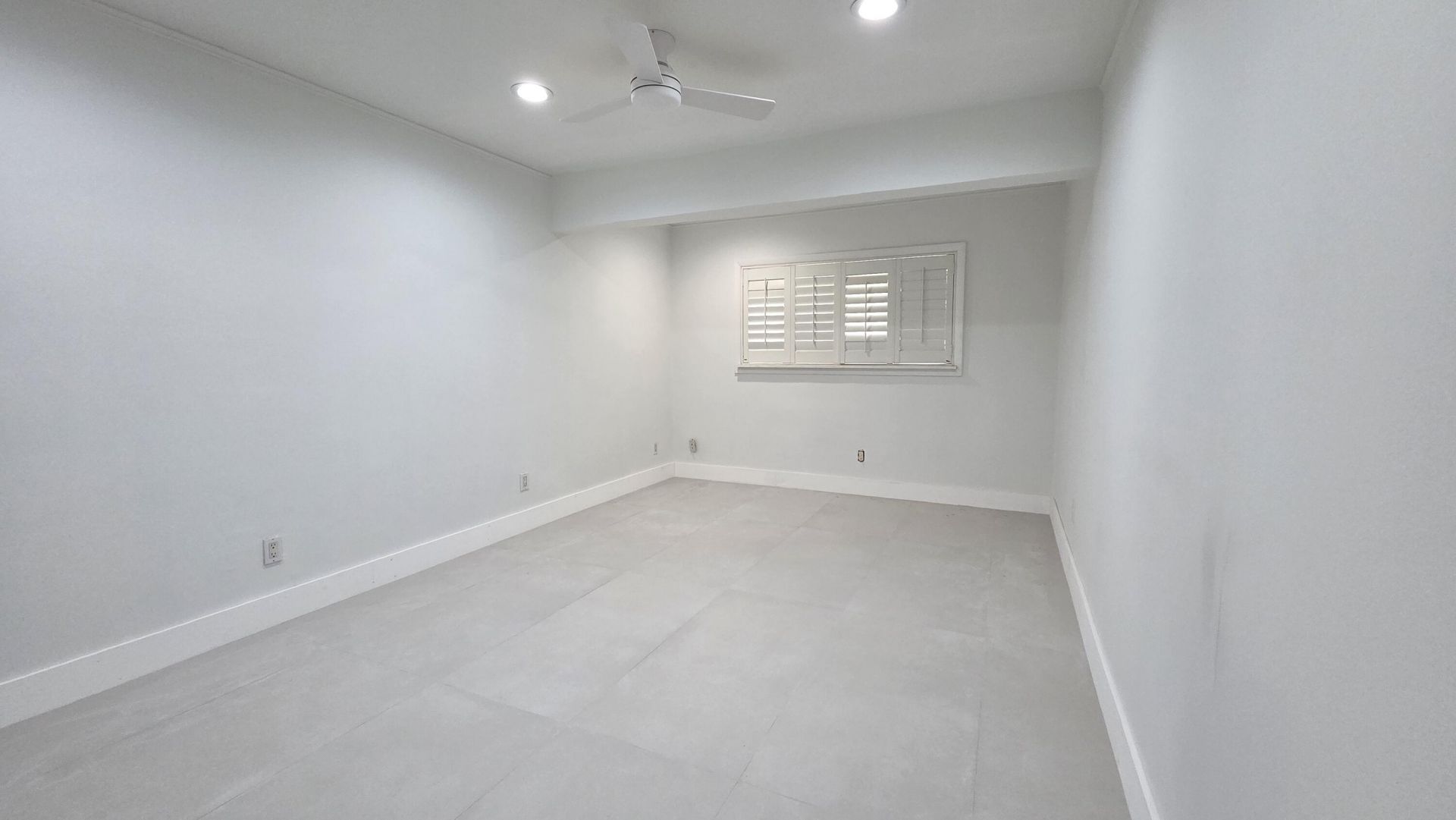 1288 SW 7th Street, Boca Raton, FL 33486 Photo
