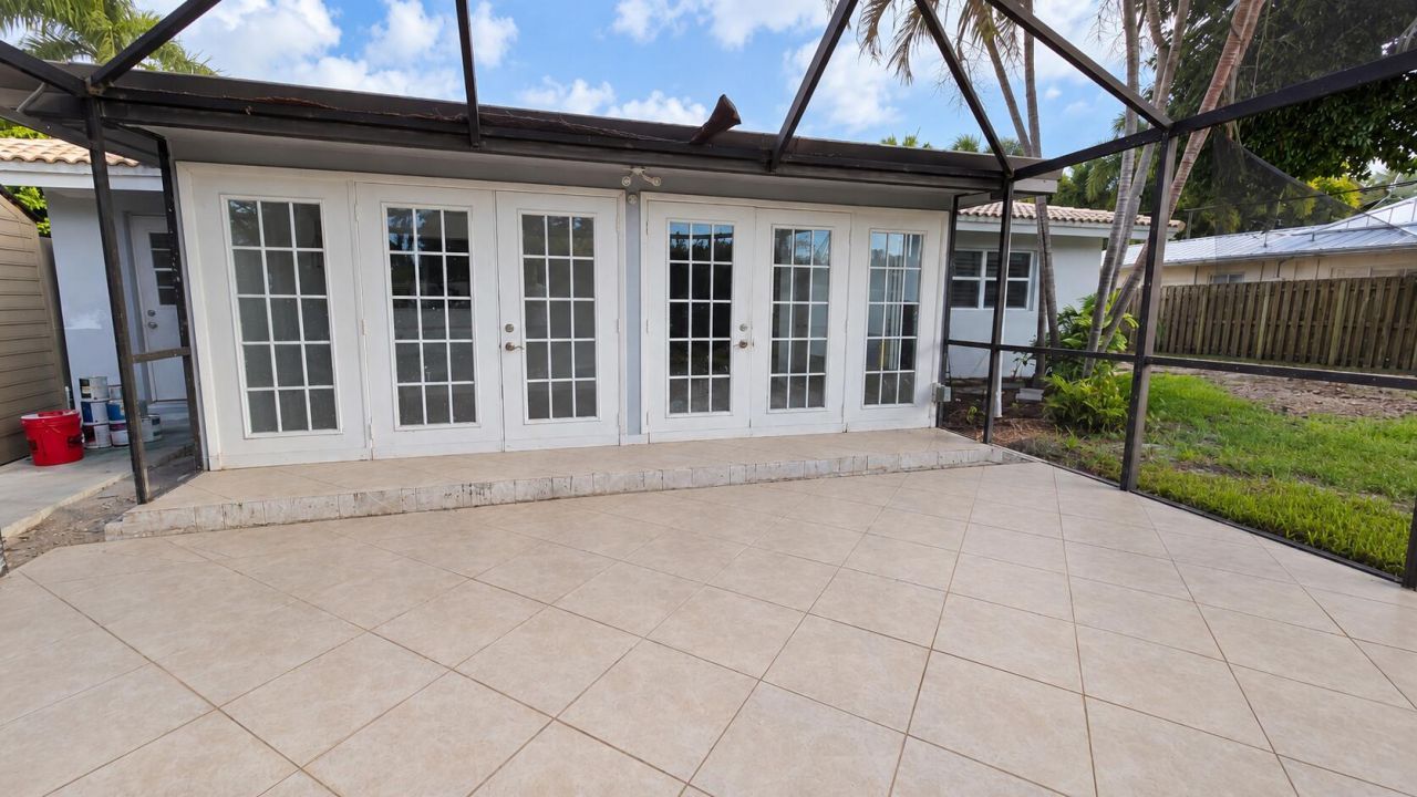 1288 SW 7th Street, Boca Raton, FL 33486 Photo