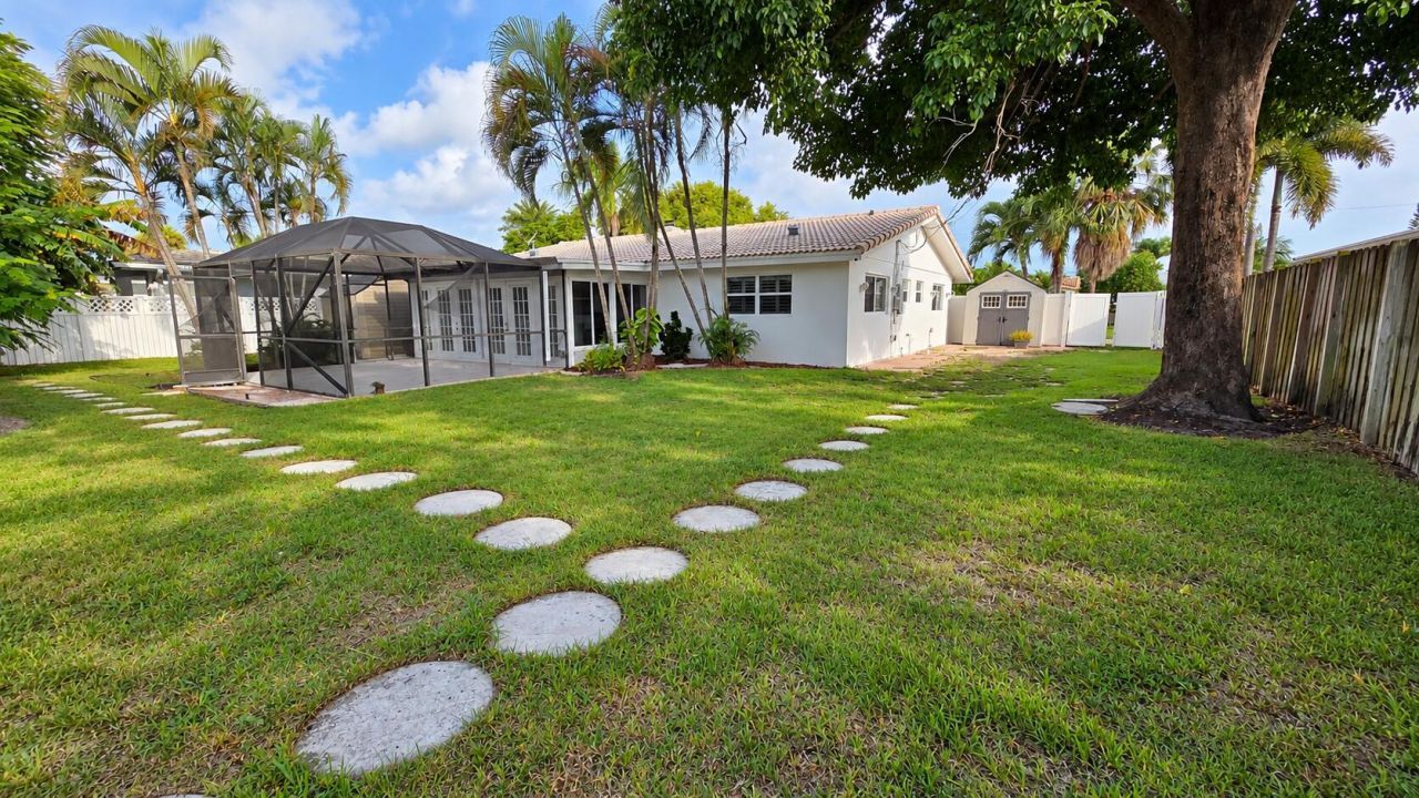 1288 SW 7th Street, Boca Raton, FL 33486 Photo