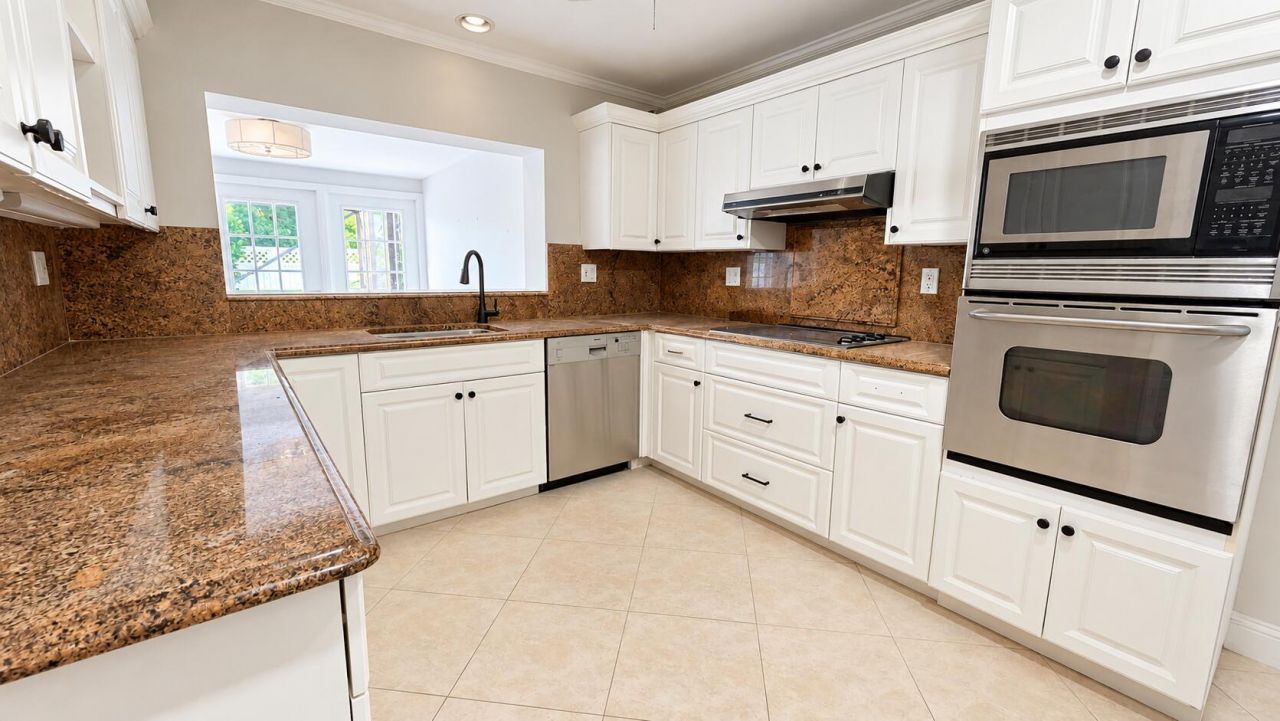 1288 SW 7th Street, Boca Raton, FL 33486 Photo