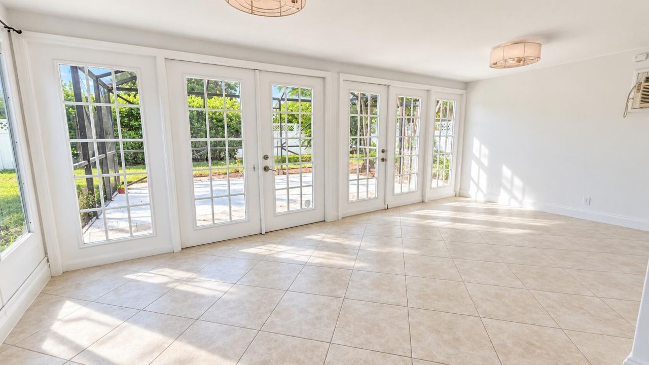 1288 SW 7th Street, Boca Raton, FL 33486 Photo