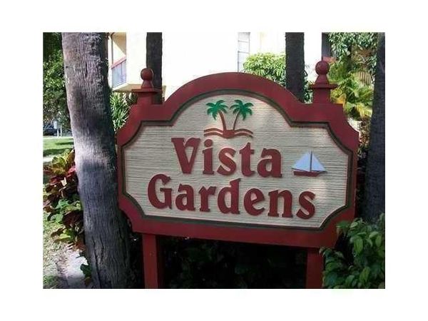 733 SE 1ST Street, Unit 310, Deerfield Beach, FL 33441