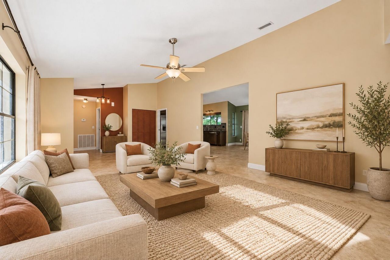 5527 Adair Way, Lake Worth, FL 33467 Photo
