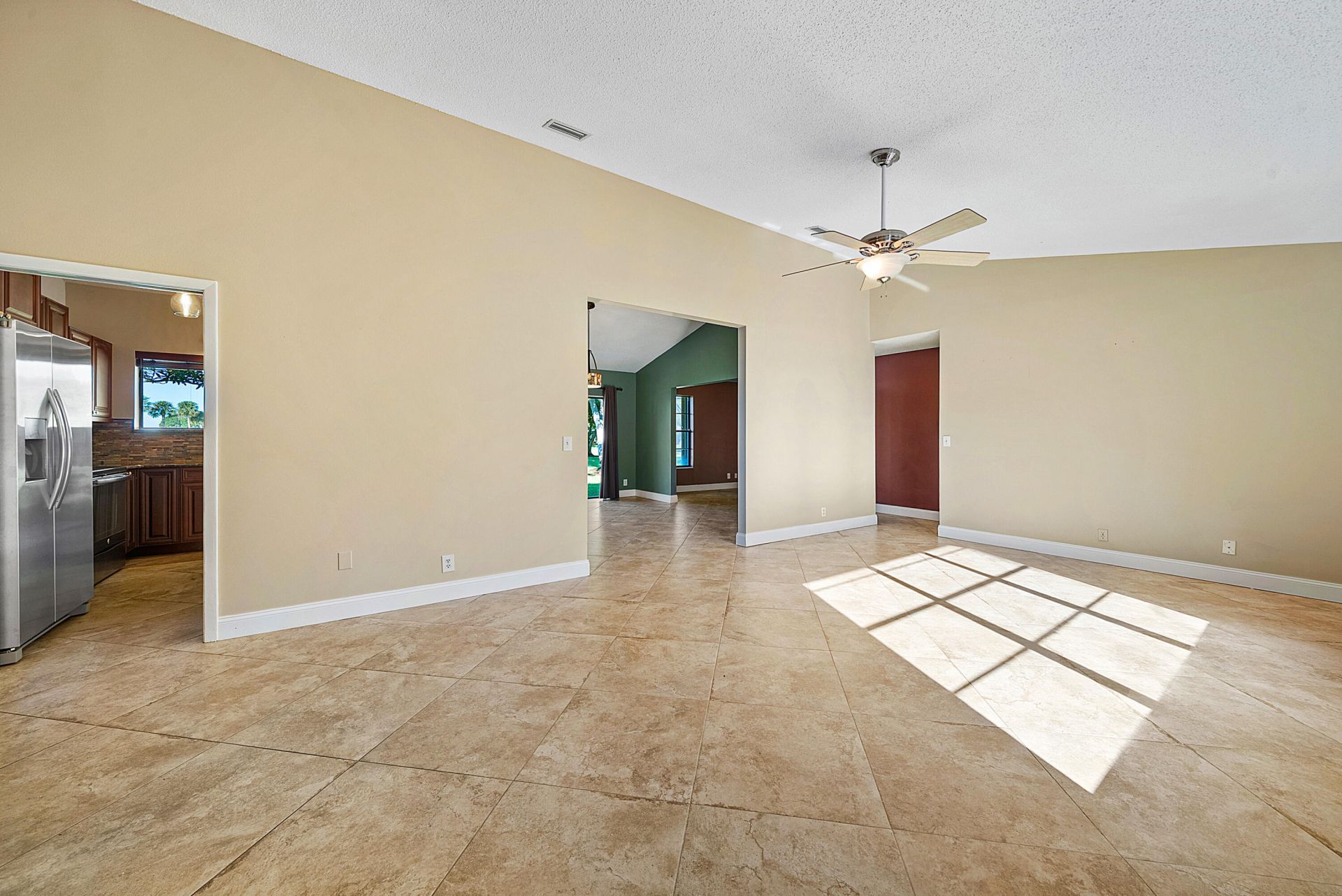 5527 Adair Way, Lake Worth, FL 33467 Photo