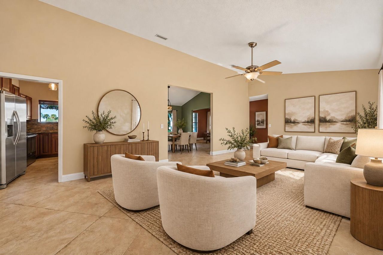 5527 Adair Way, Lake Worth, FL 33467 Photo