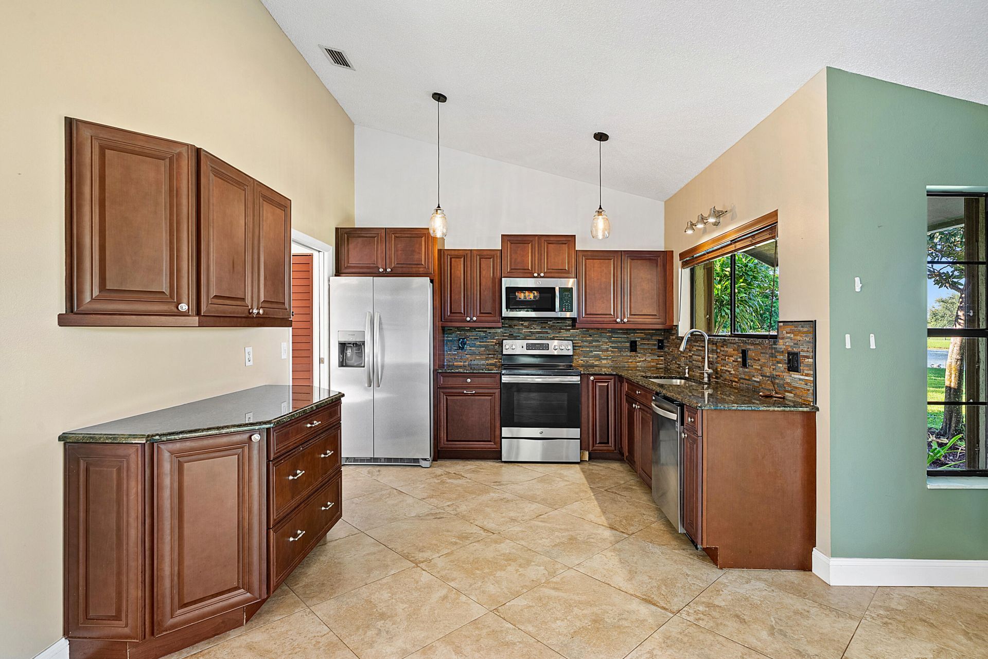5527 Adair Way, Lake Worth, FL 33467 Photo
