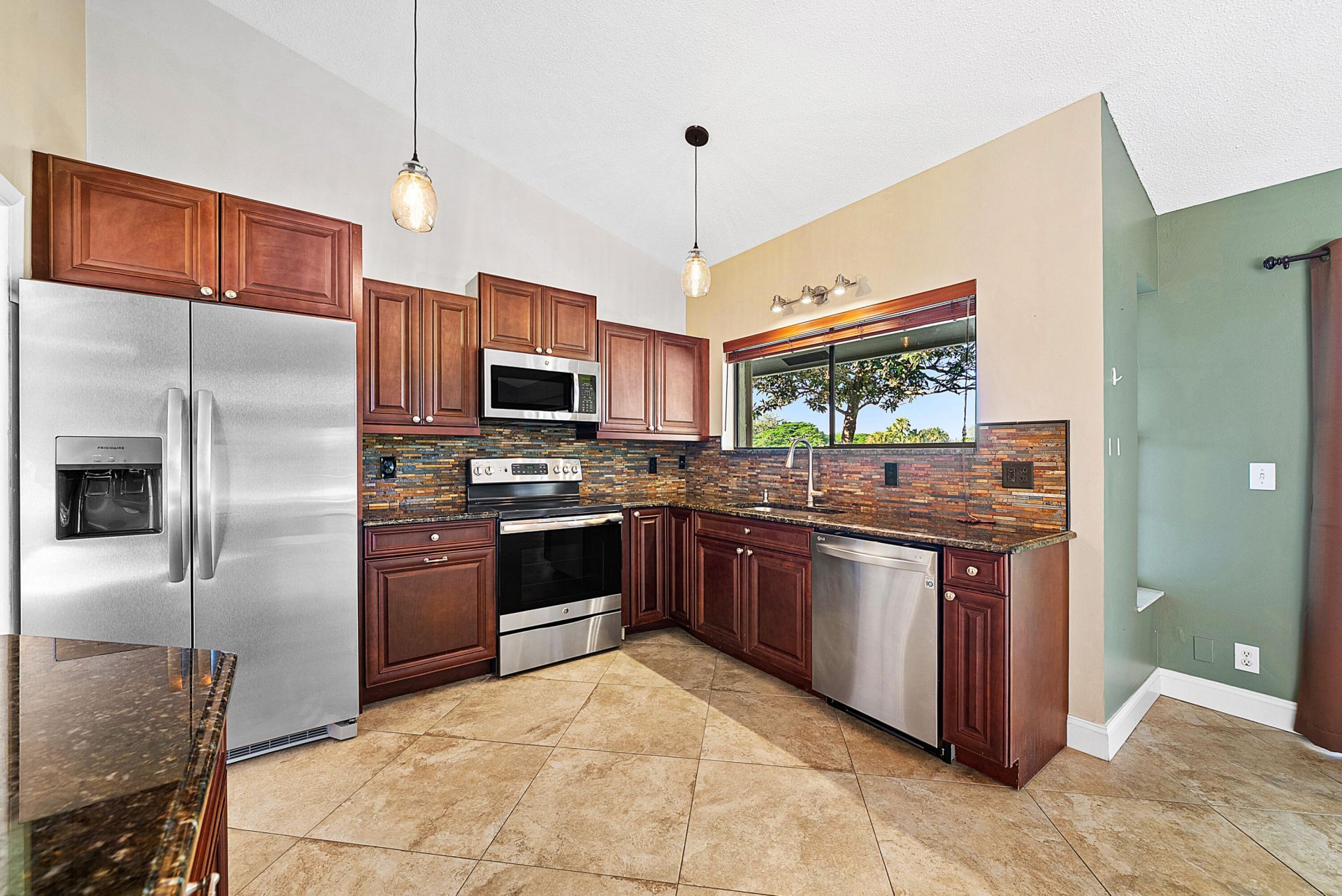 5527 Adair Way, Lake Worth, FL 33467 Photo