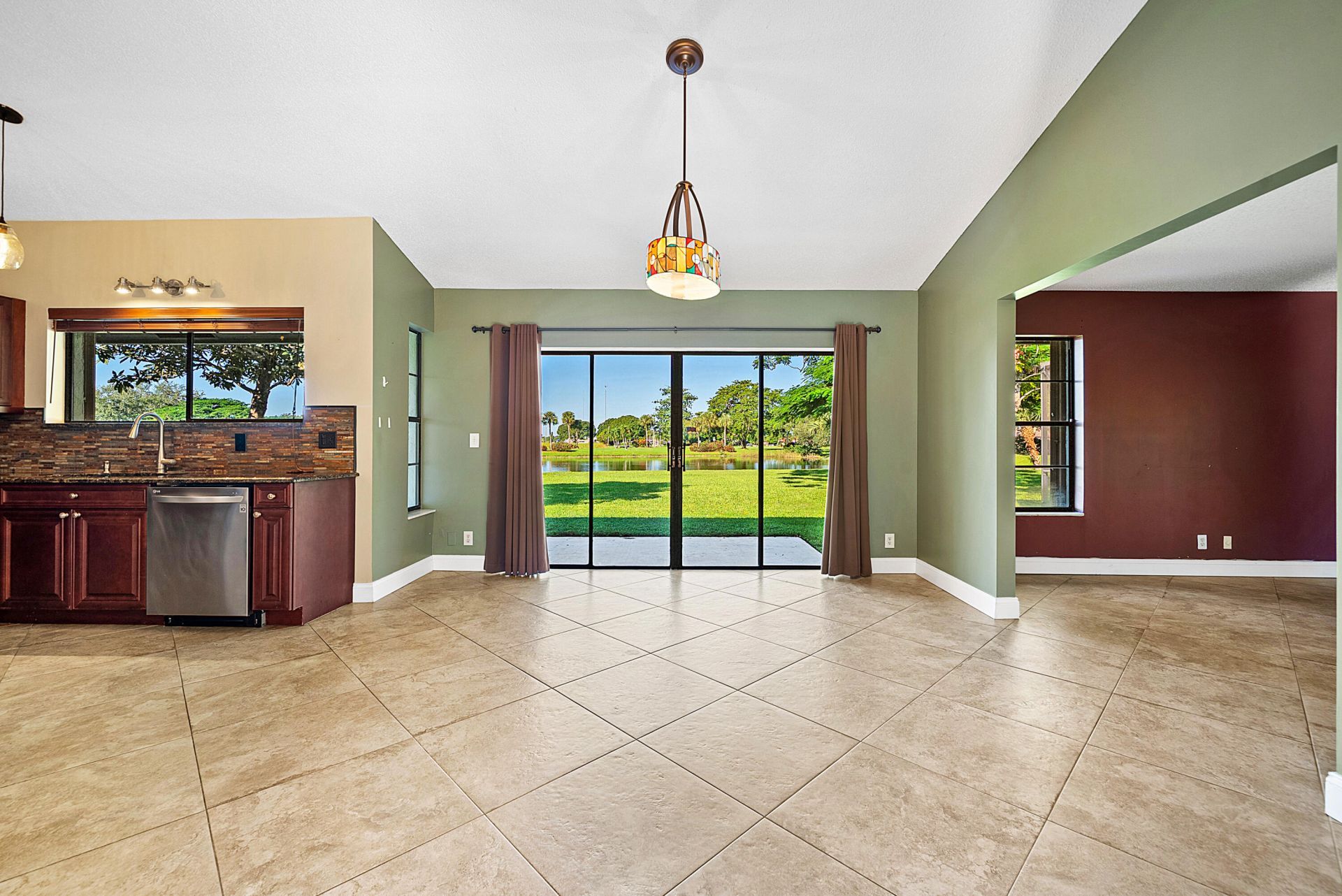 5527 Adair Way, Lake Worth, FL 33467 Photo