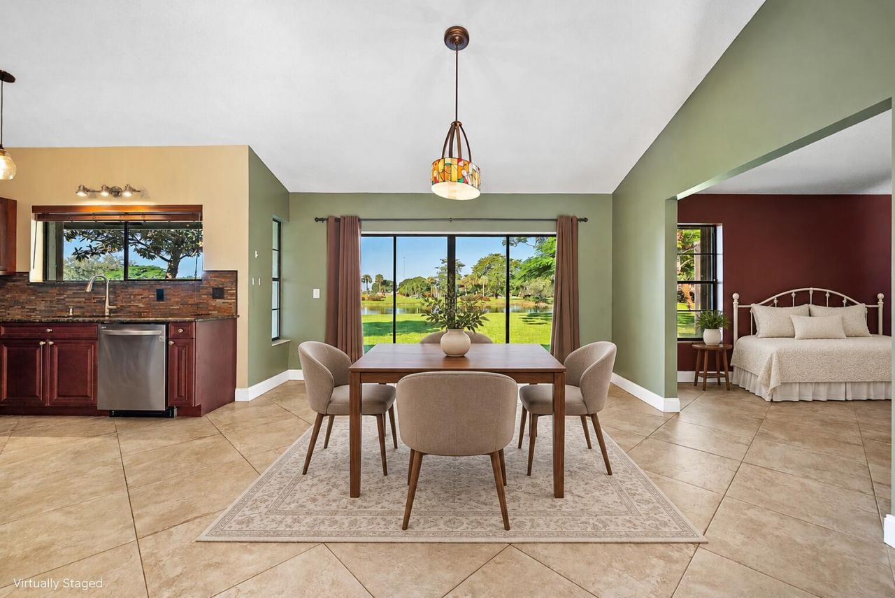 5527 Adair Way, Lake Worth, FL 33467 Photo