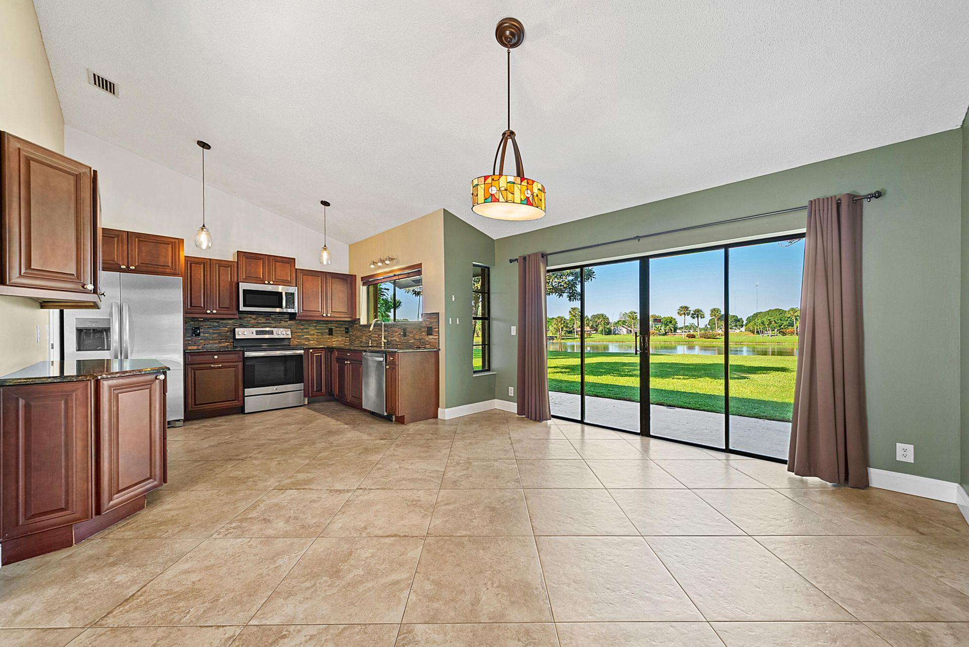 5527 Adair Way, Lake Worth, FL 33467 Photo