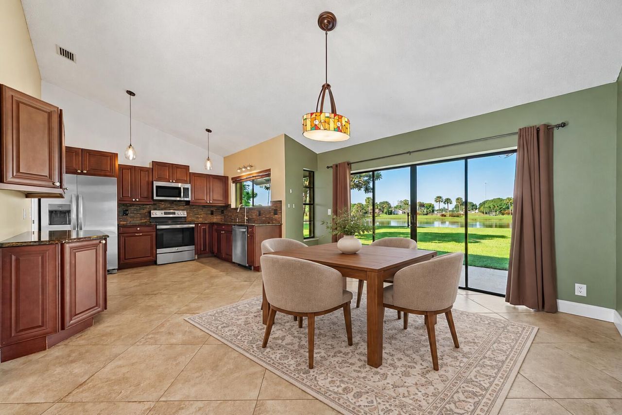 5527 Adair Way, Lake Worth, FL 33467 Photo
