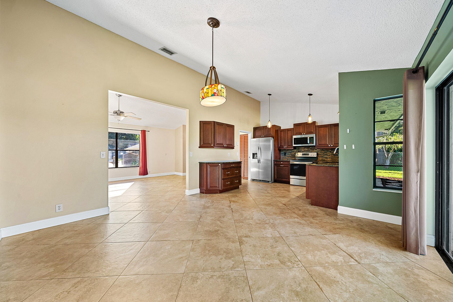 5527 Adair Way, Lake Worth, FL 33467 Photo