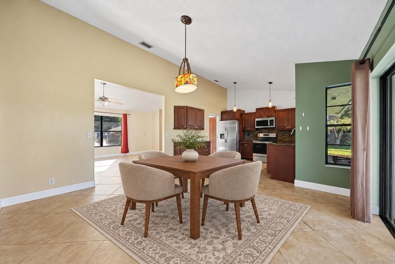 5527 Adair Way, Lake Worth, FL 33467 Photo