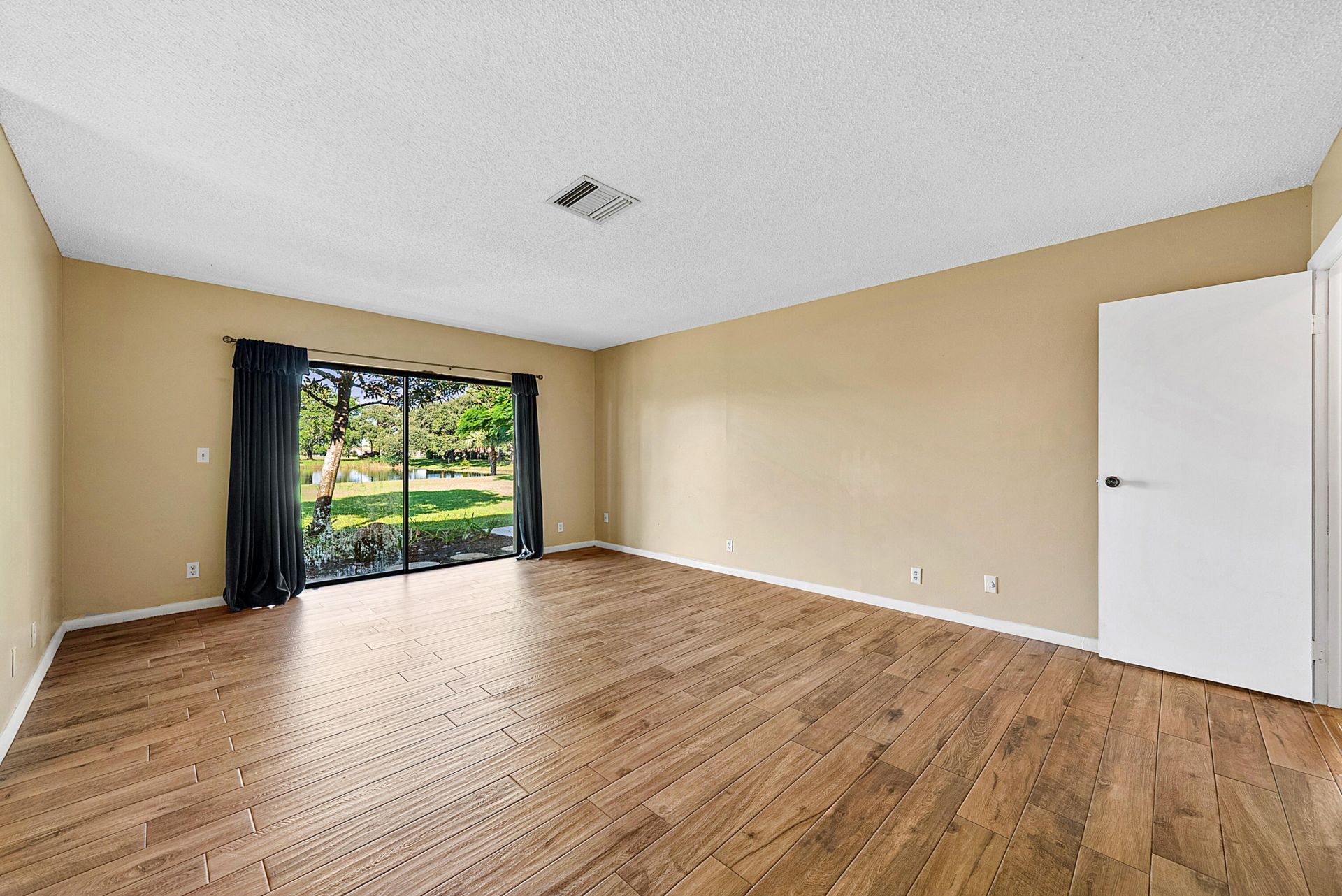 5527 Adair Way, Lake Worth, FL 33467 Photo