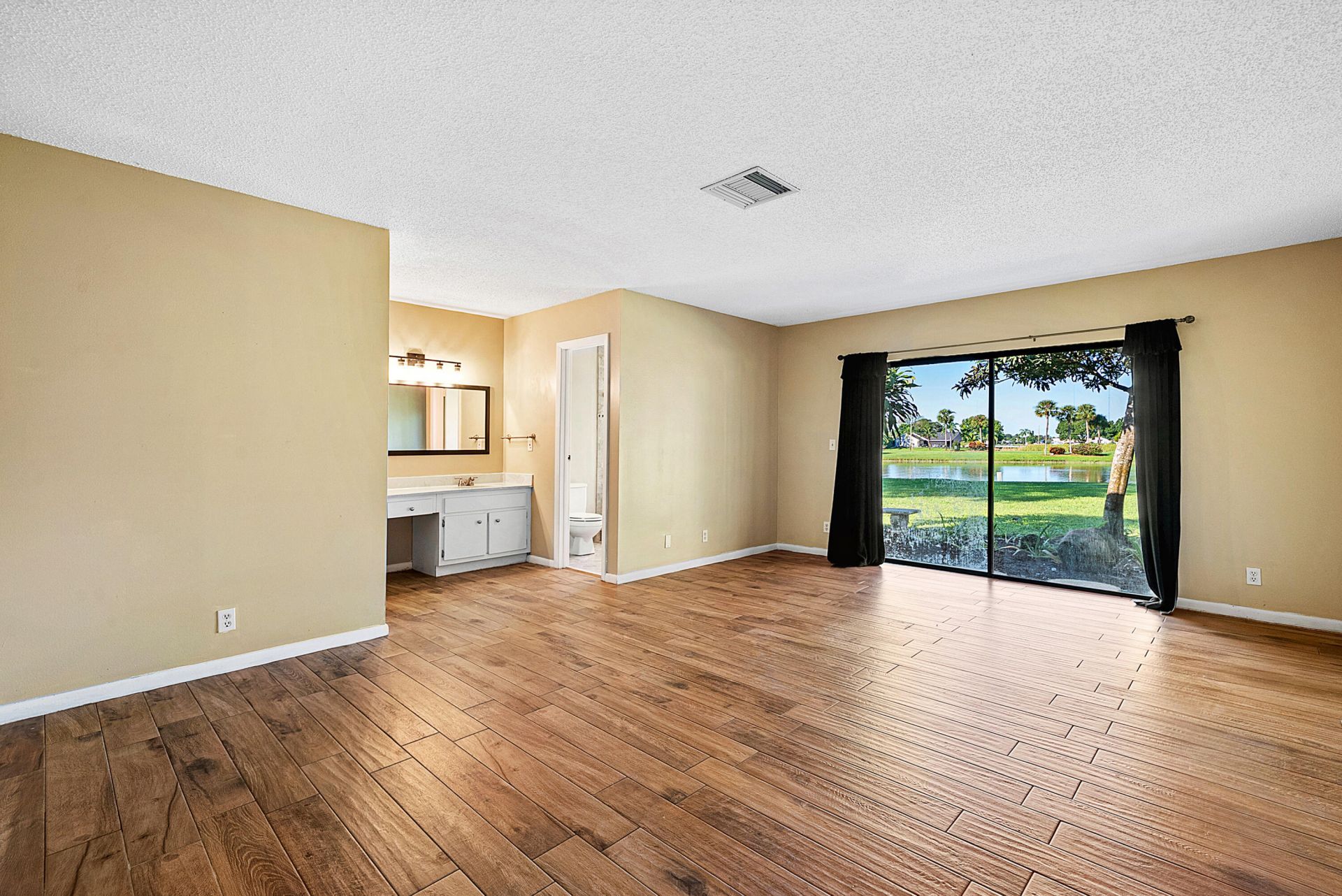 5527 Adair Way, Lake Worth, FL 33467 Photo