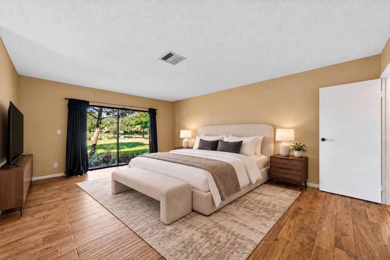 5527 Adair Way, Lake Worth, FL 33467 Photo