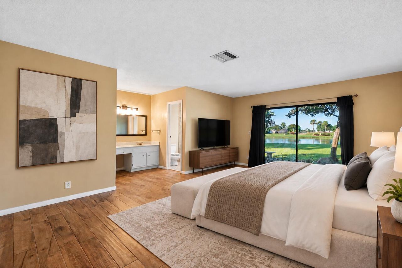 5527 Adair Way, Lake Worth, FL 33467 Photo