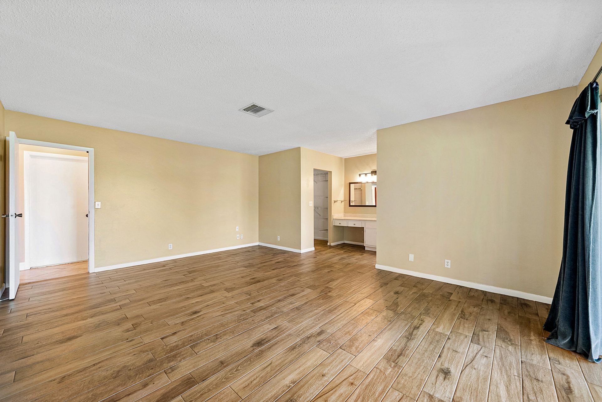 5527 Adair Way, Lake Worth, FL 33467 Photo