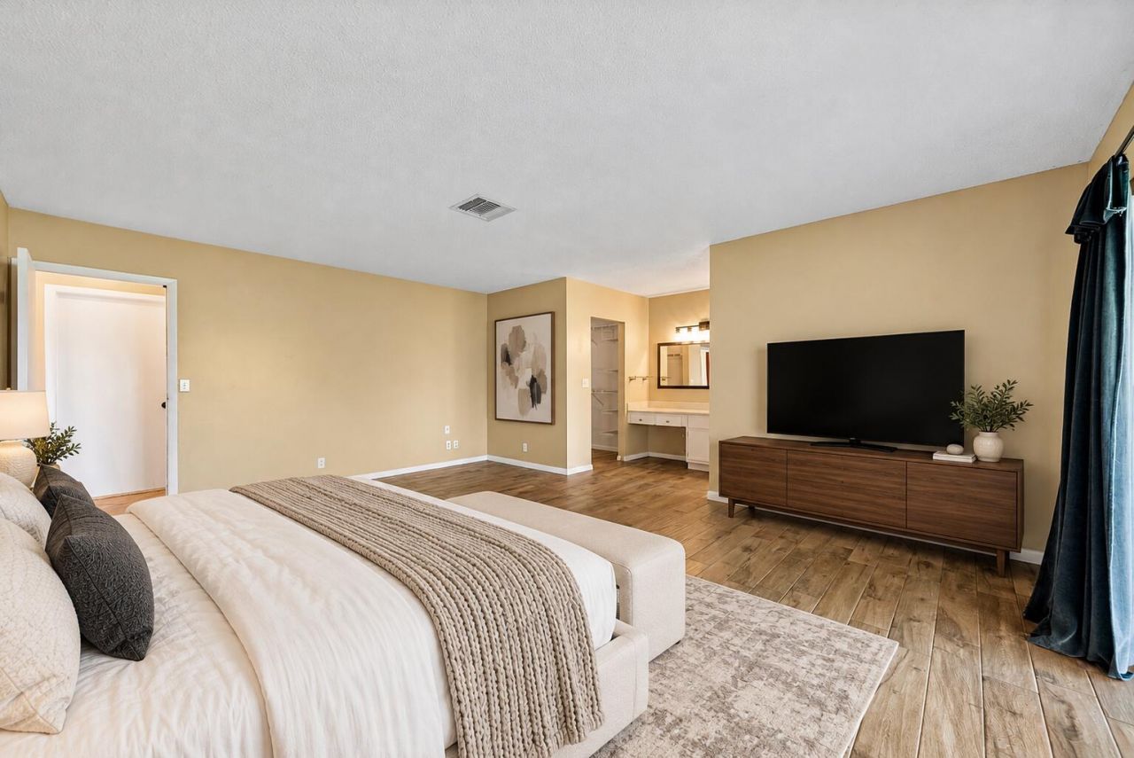 5527 Adair Way, Lake Worth, FL 33467 Photo