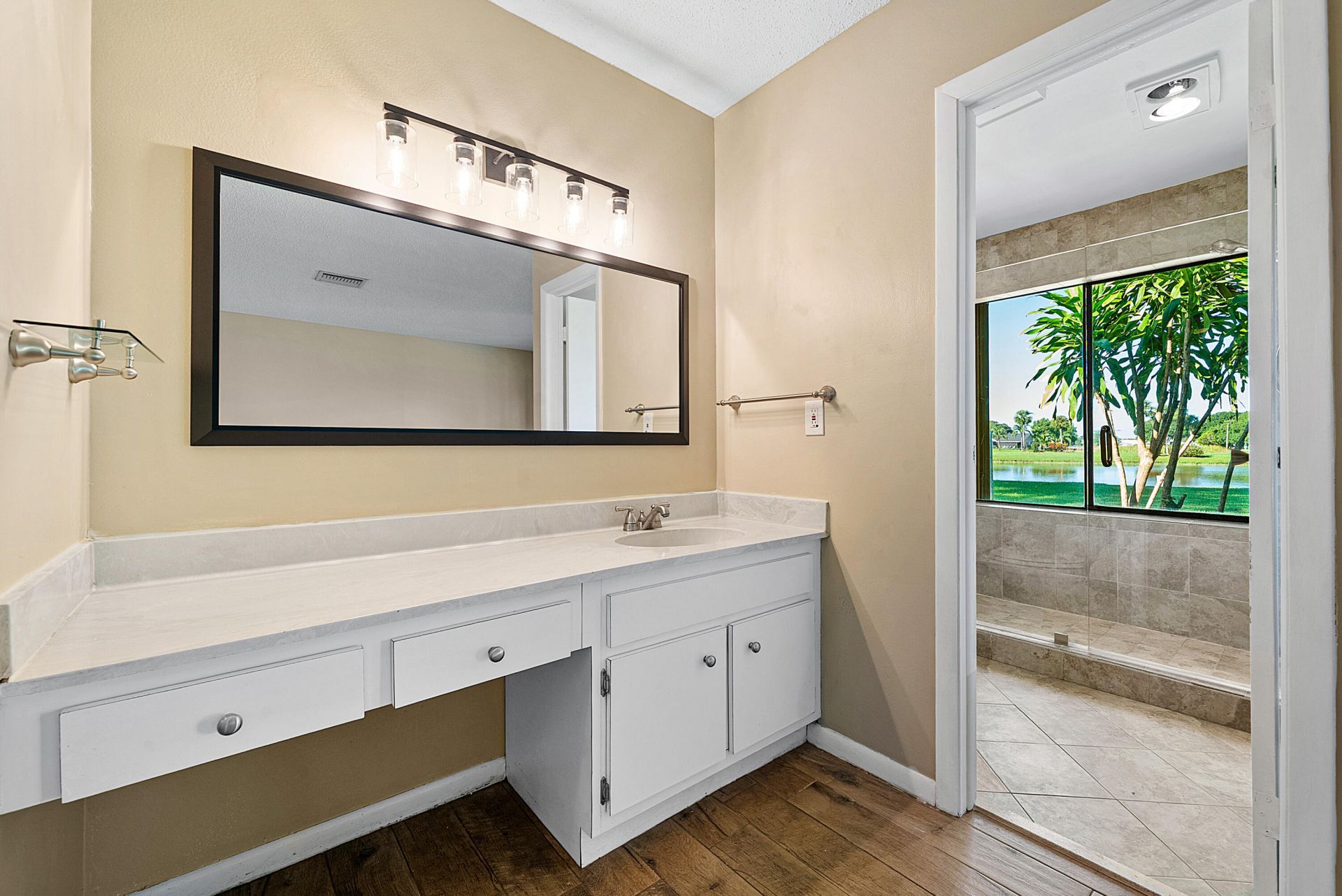 5527 Adair Way, Lake Worth, FL 33467 Photo