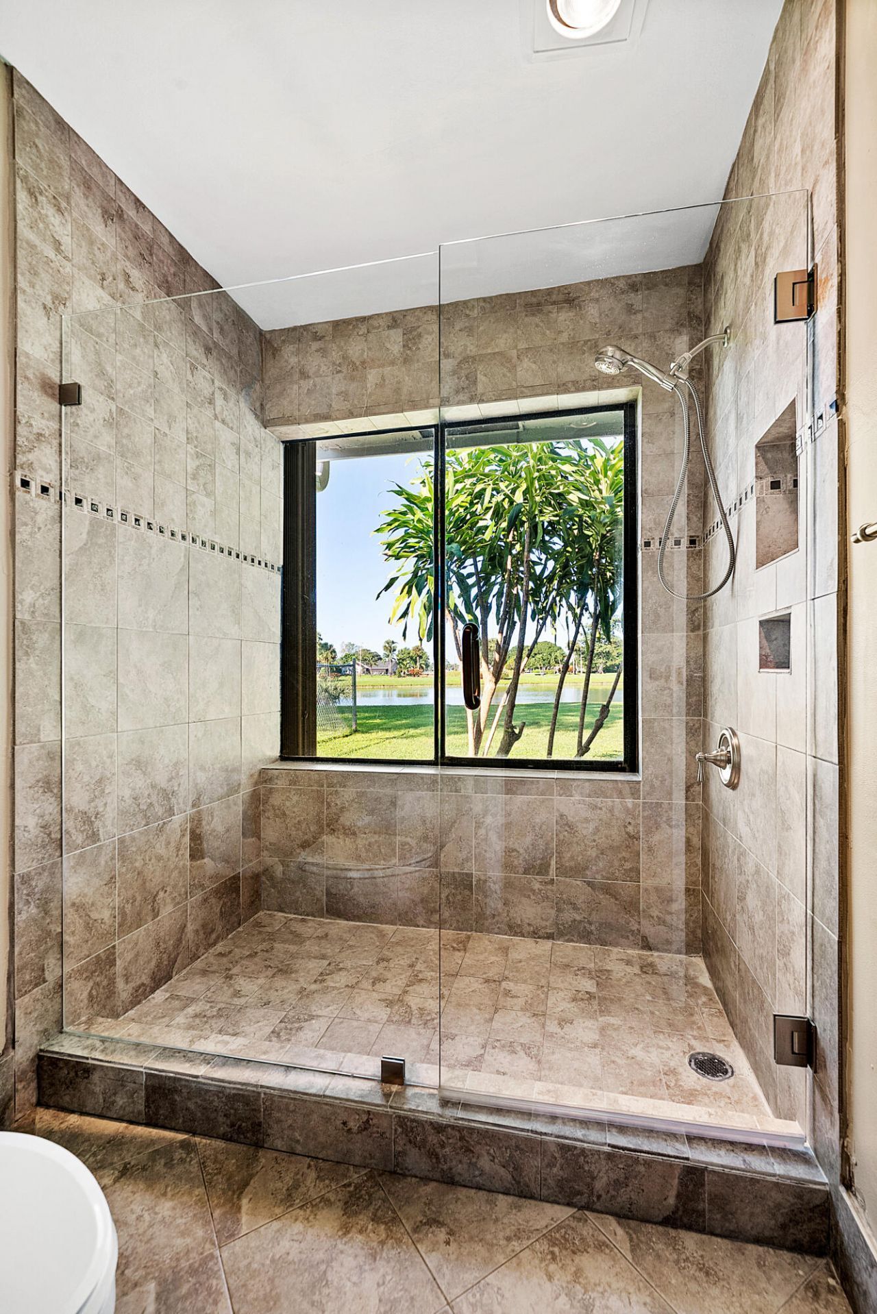 5527 Adair Way, Lake Worth, FL 33467 Photo