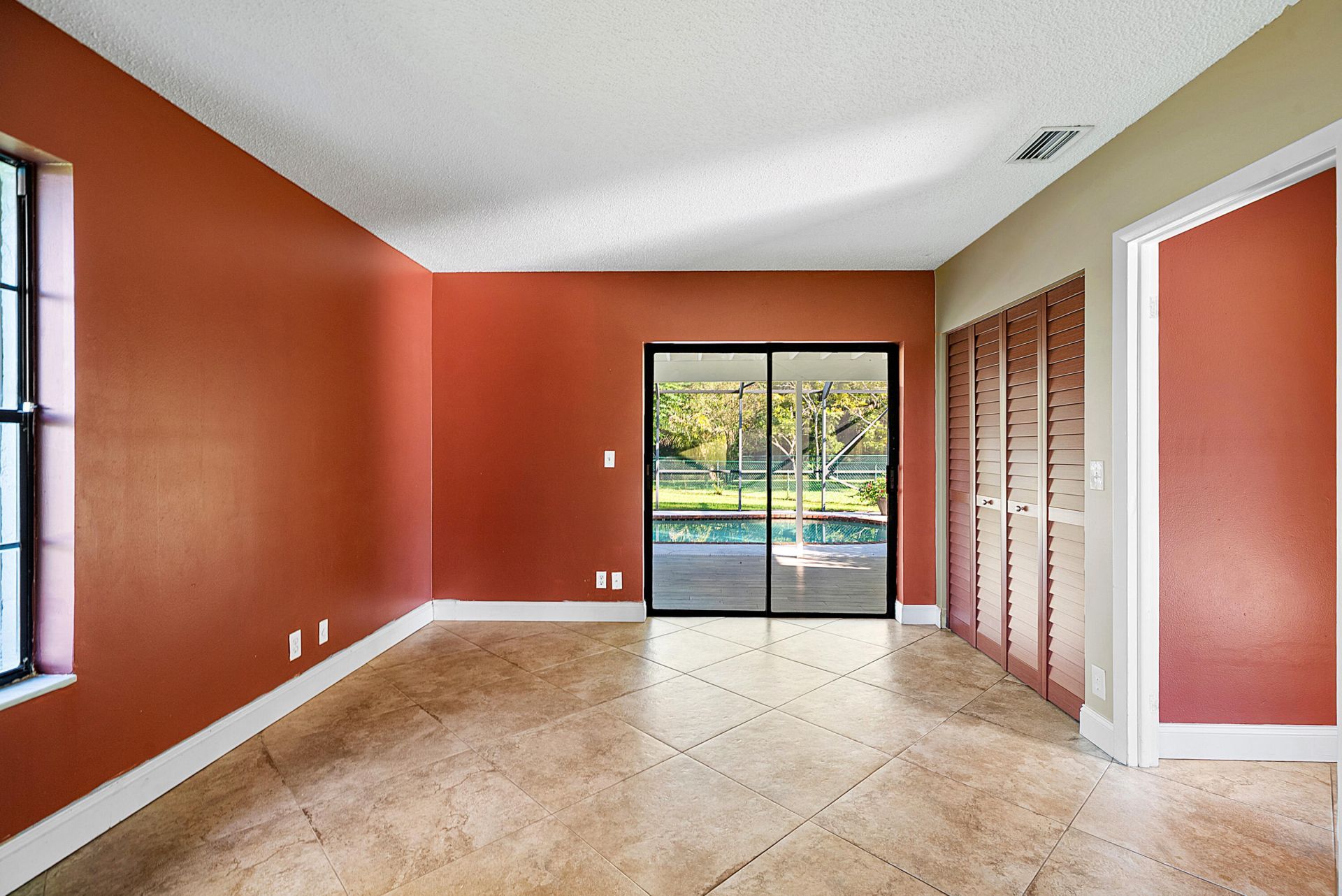5527 Adair Way, Lake Worth, FL 33467 Photo