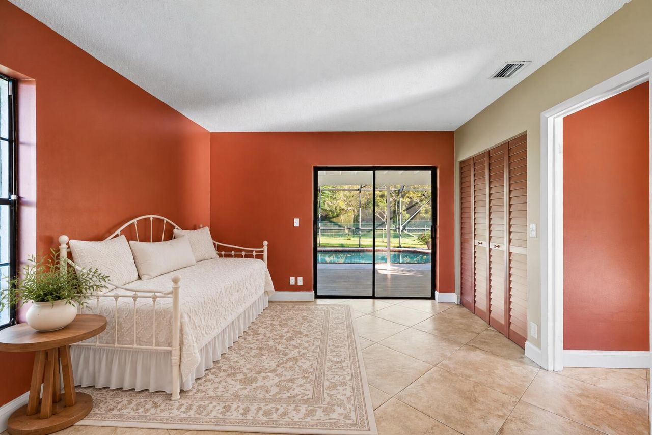 5527 Adair Way, Lake Worth, FL 33467 Photo