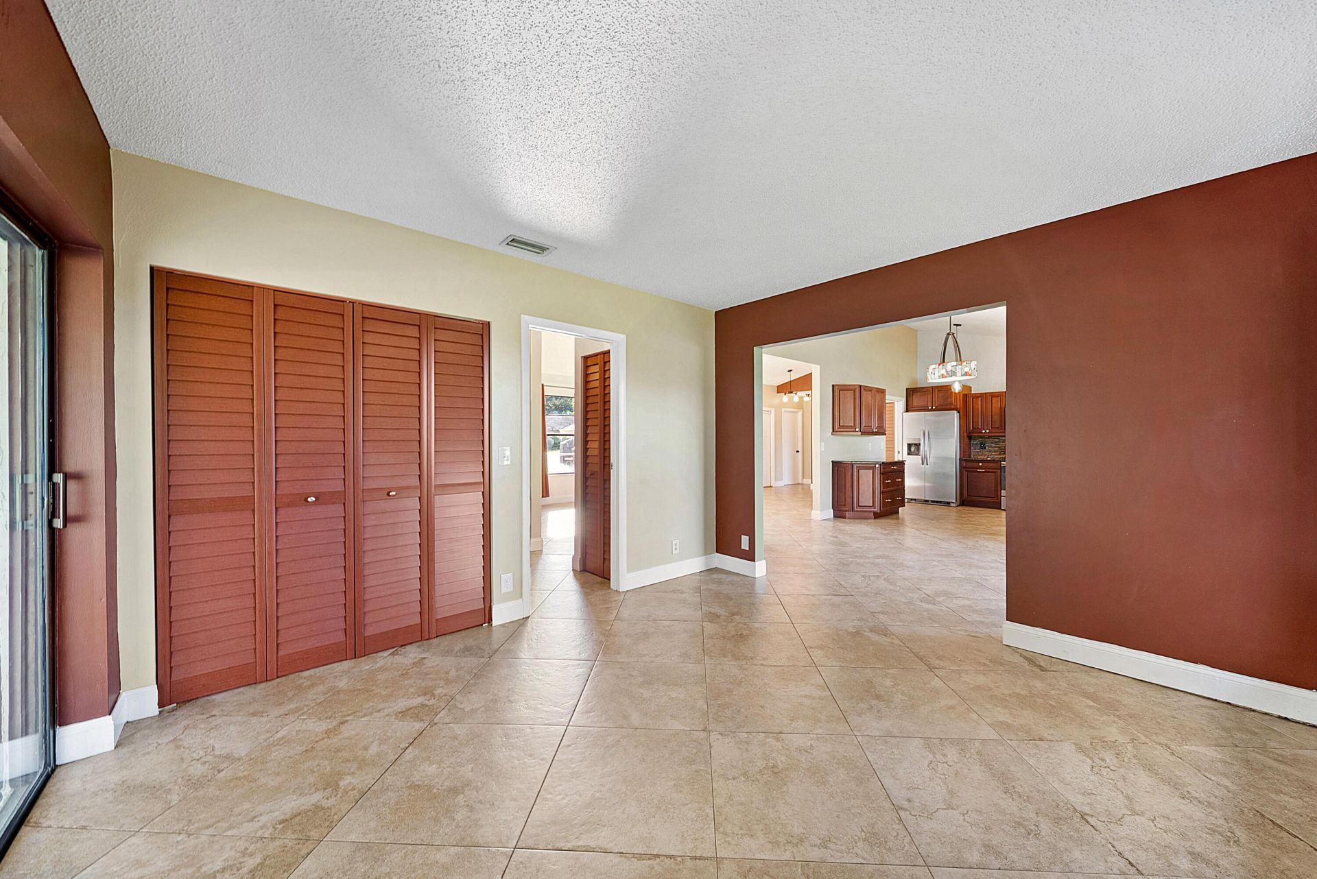 5527 Adair Way, Lake Worth, FL 33467 Photo