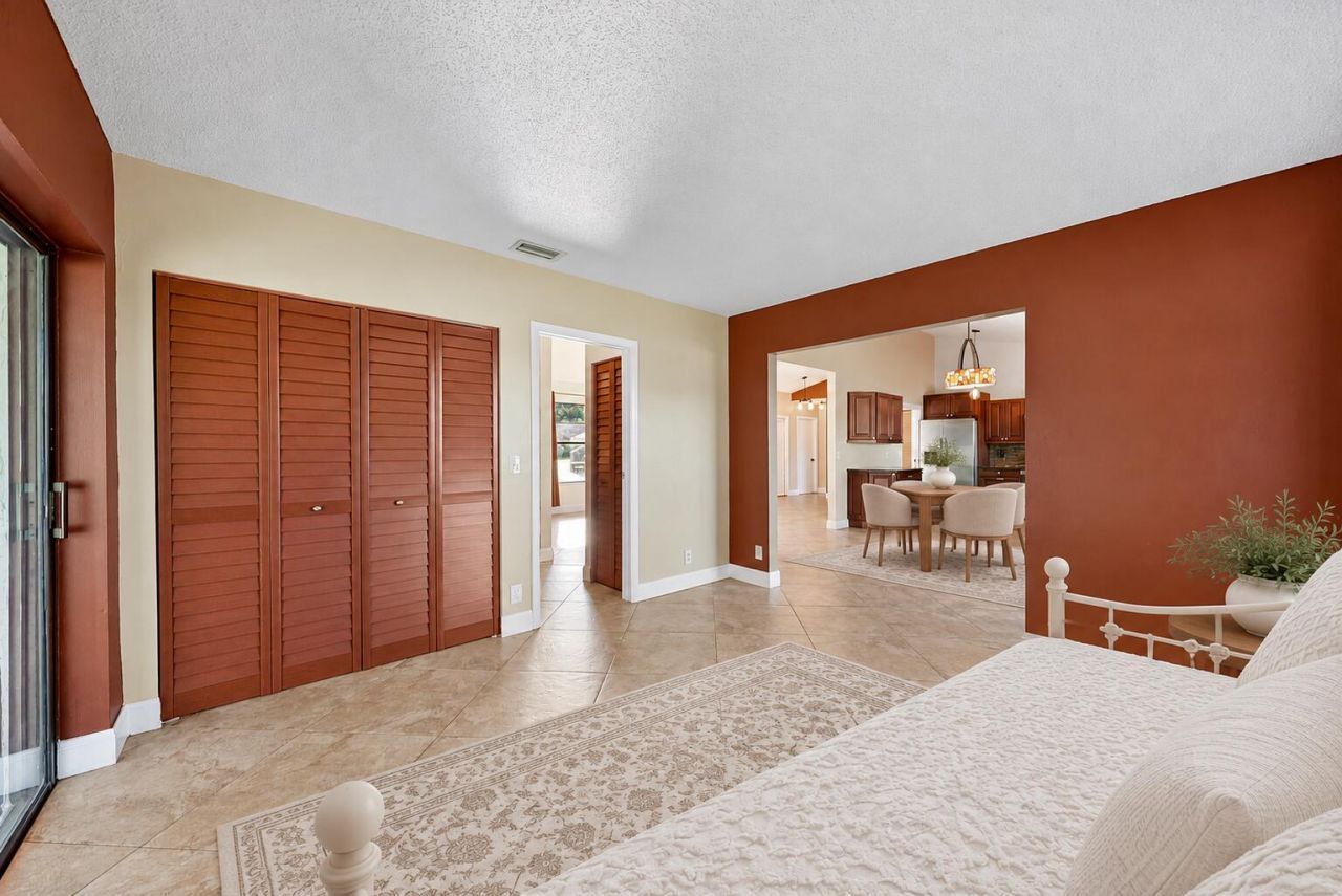 5527 Adair Way, Lake Worth, FL 33467 Photo