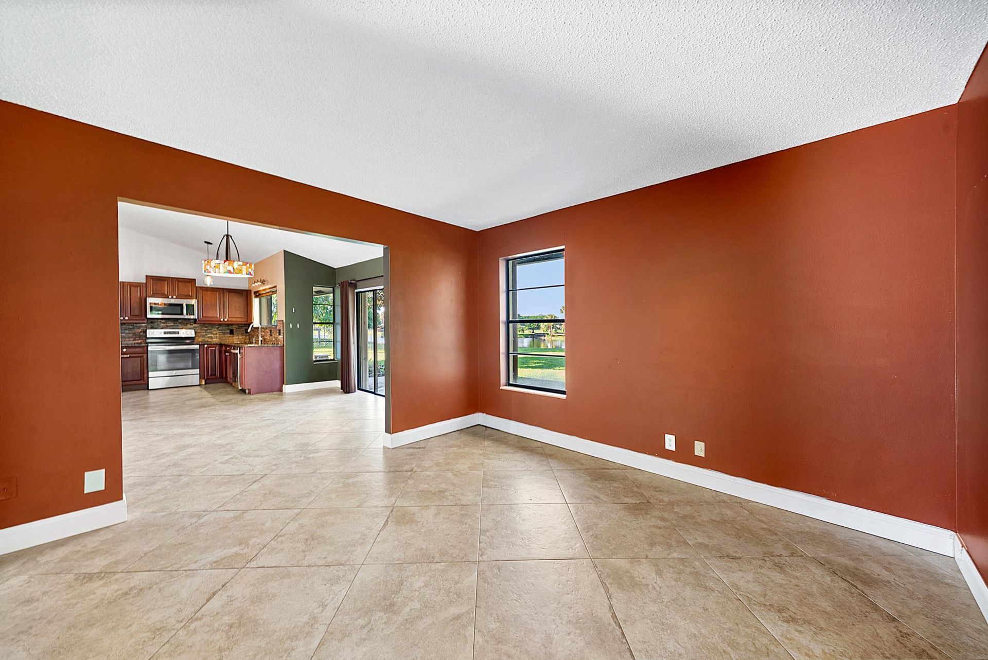 5527 Adair Way, Lake Worth, FL 33467 Photo