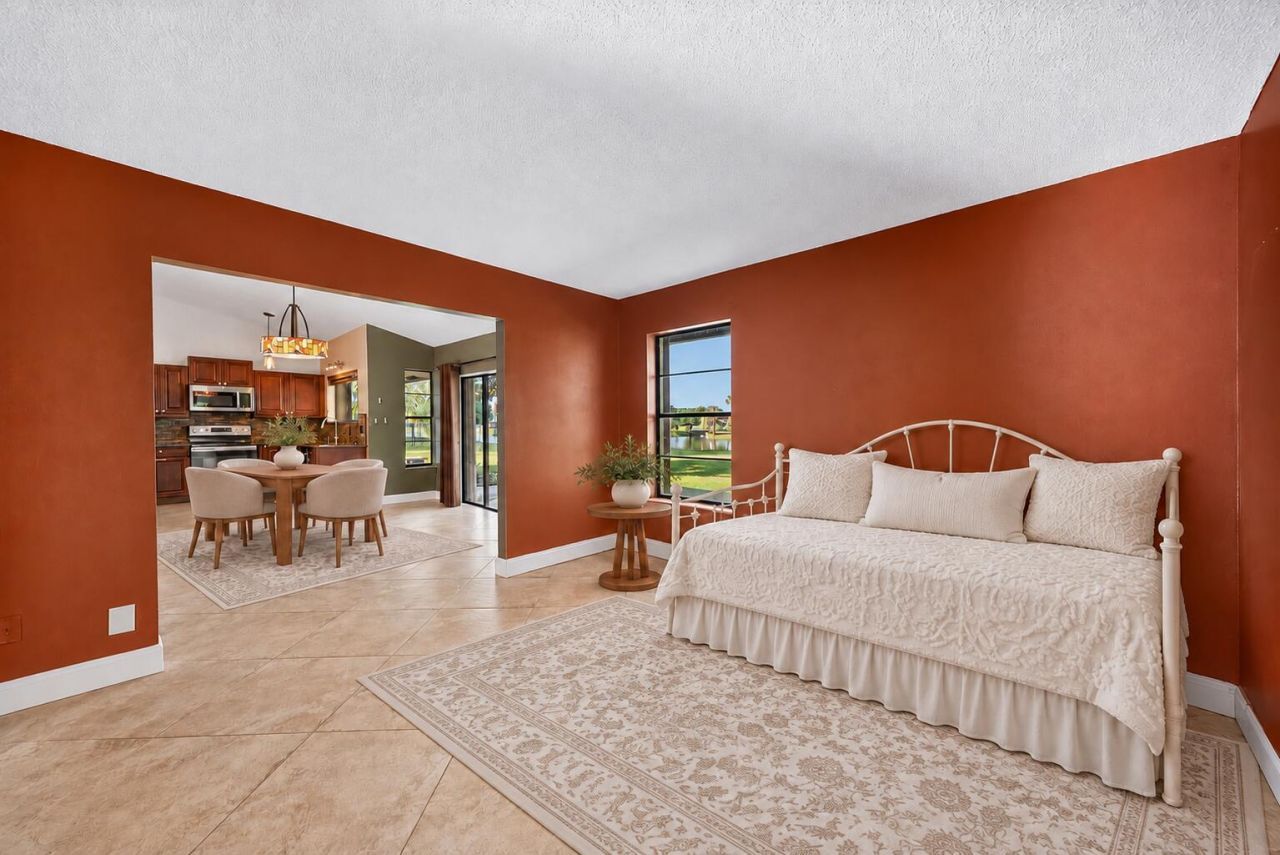 5527 Adair Way, Lake Worth, FL 33467 Photo