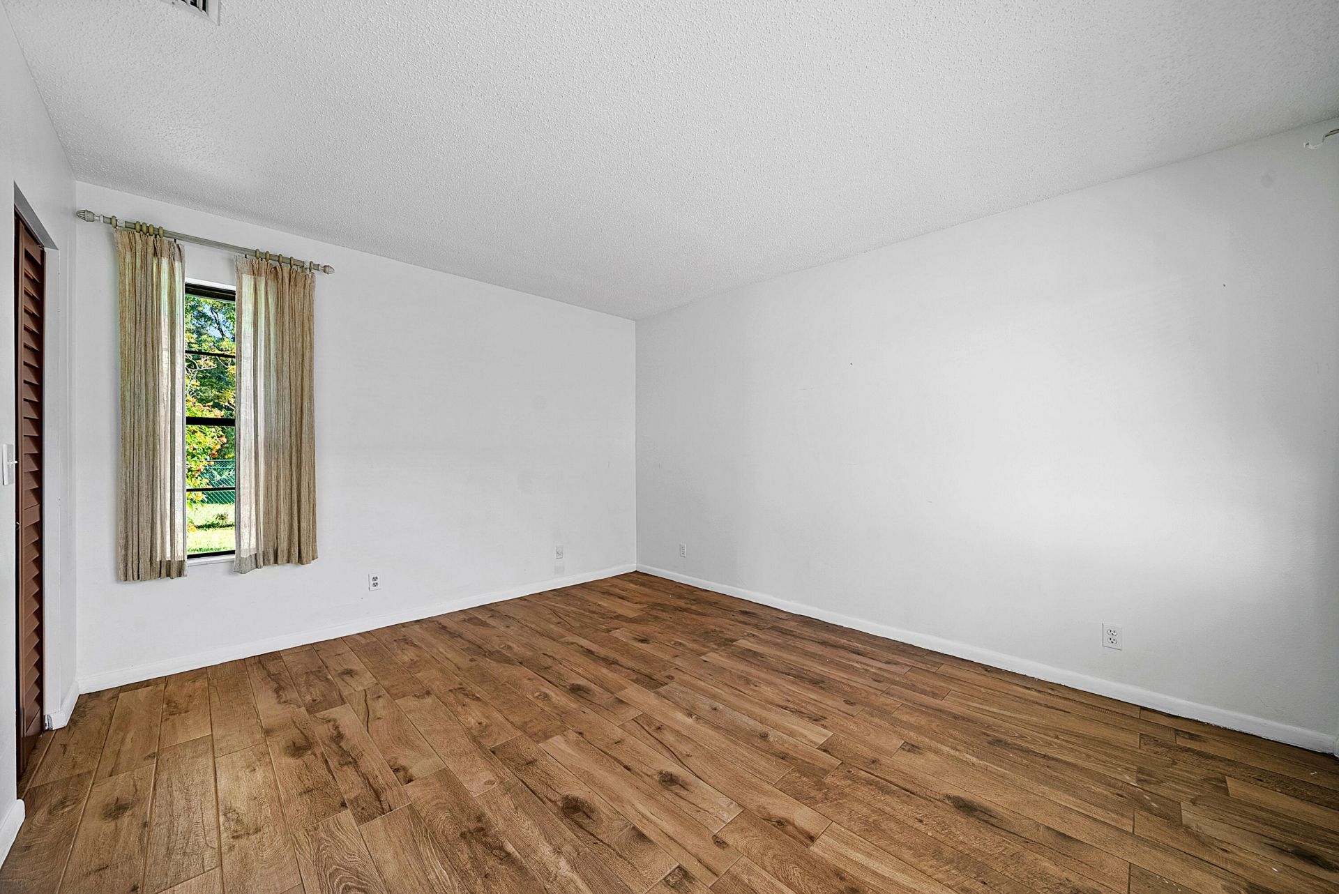 5527 Adair Way, Lake Worth, FL 33467 Photo
