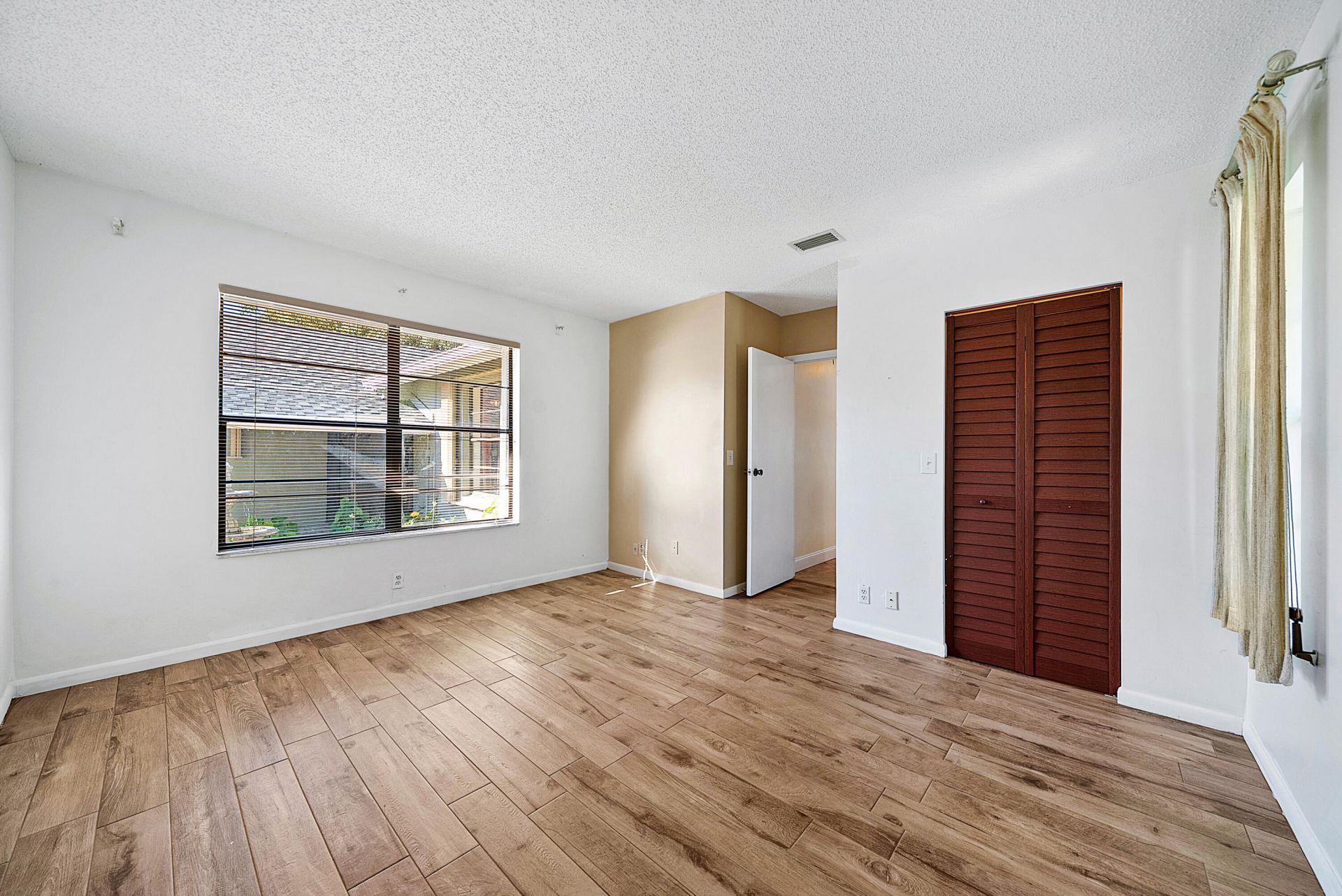 5527 Adair Way, Lake Worth, FL 33467 Photo