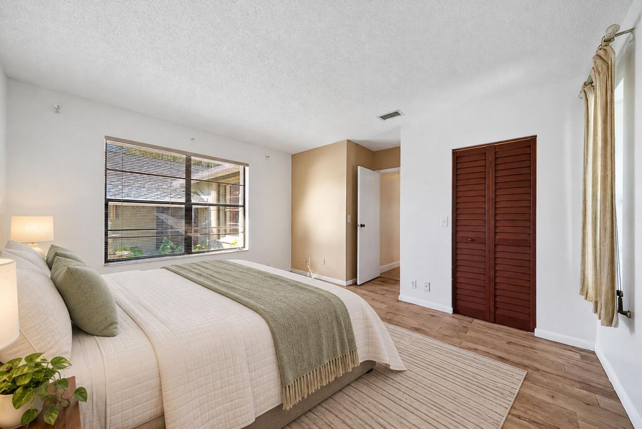 5527 Adair Way, Lake Worth, FL 33467 Photo
