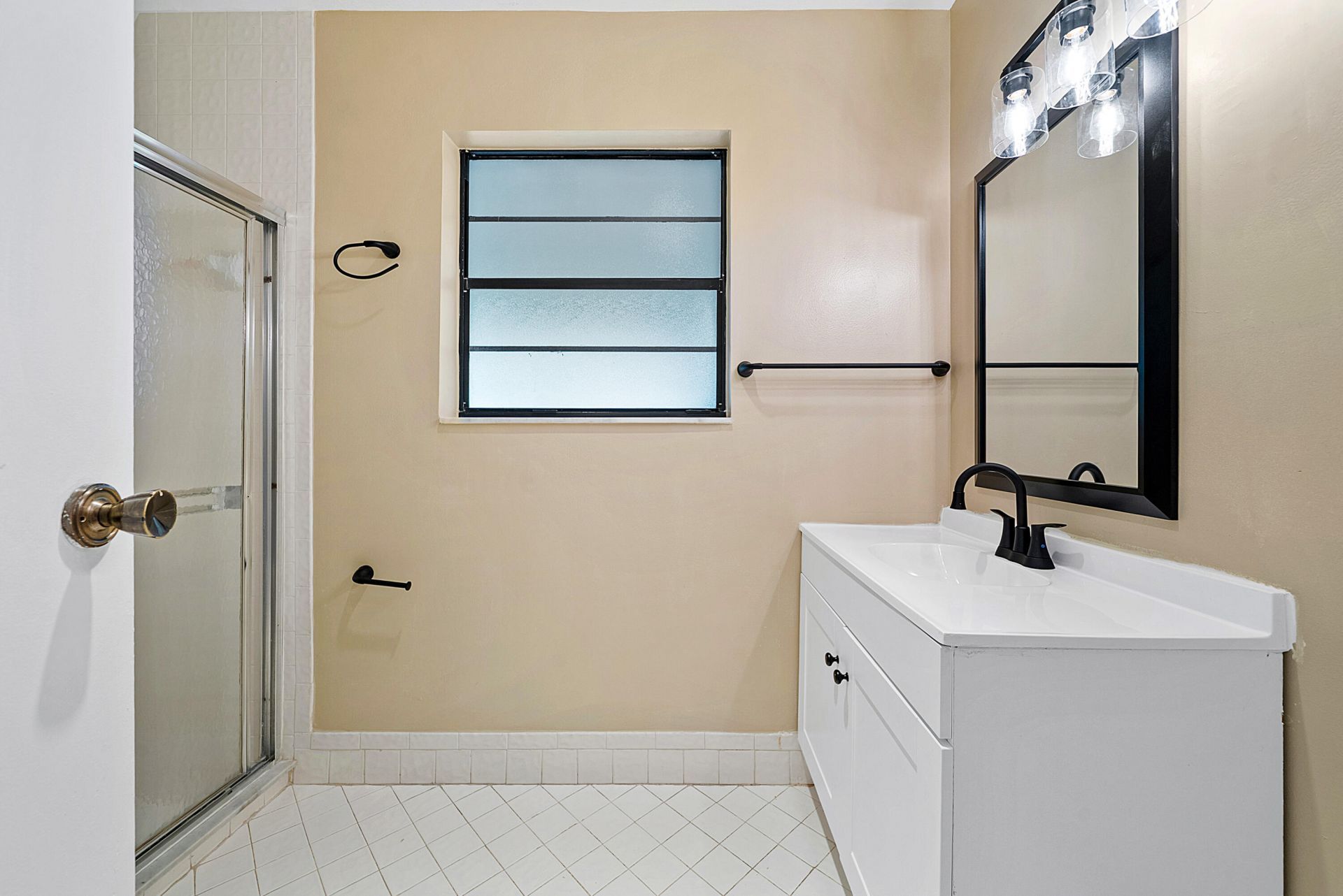 5527 Adair Way, Lake Worth, FL 33467 Photo