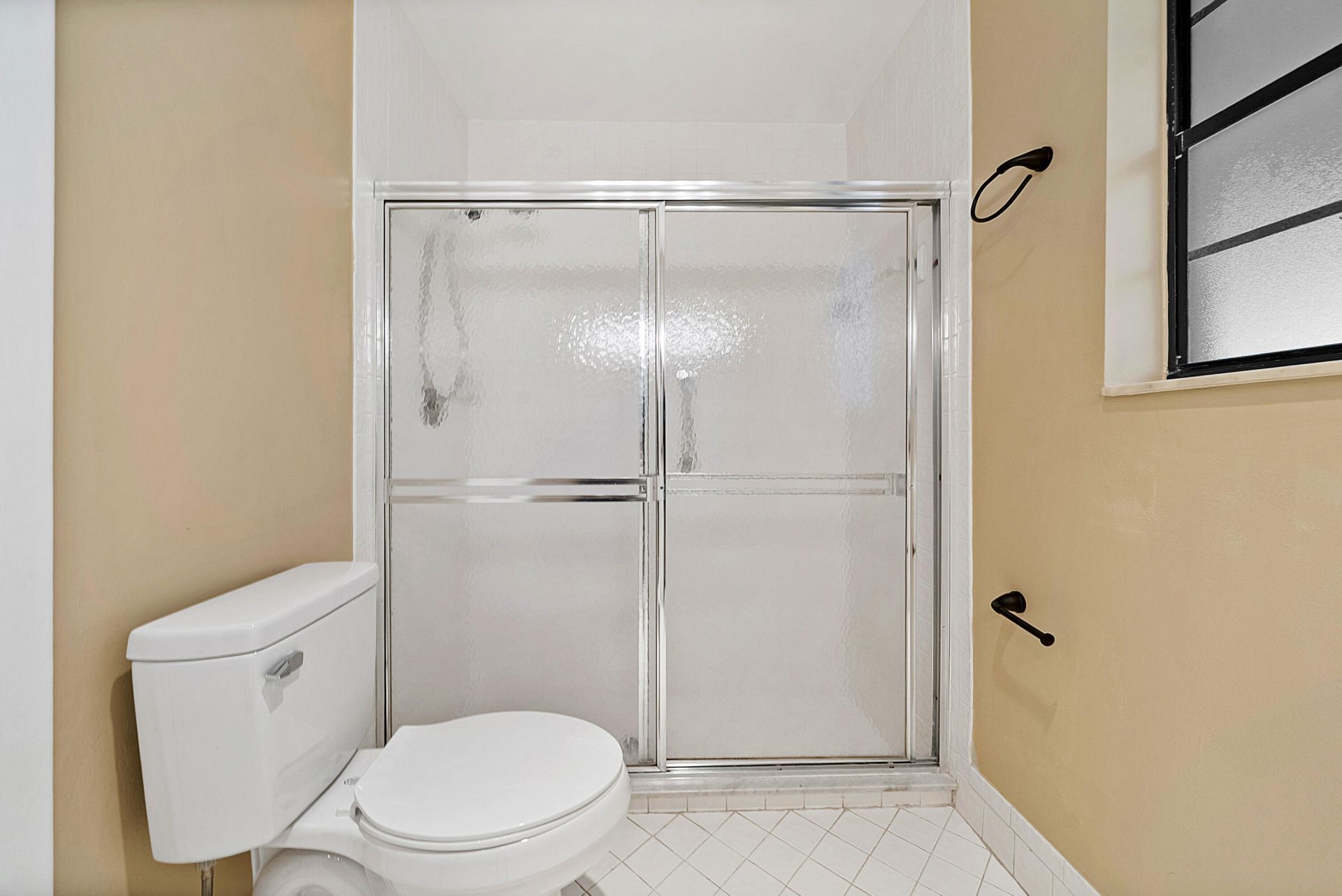 5527 Adair Way, Lake Worth, FL 33467 Photo