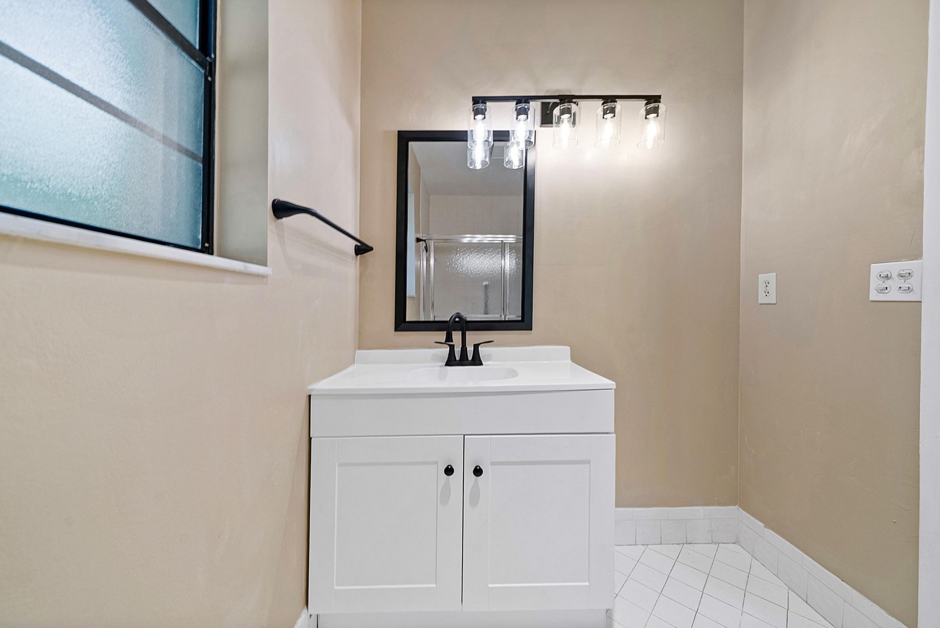 5527 Adair Way, Lake Worth, FL 33467 Photo