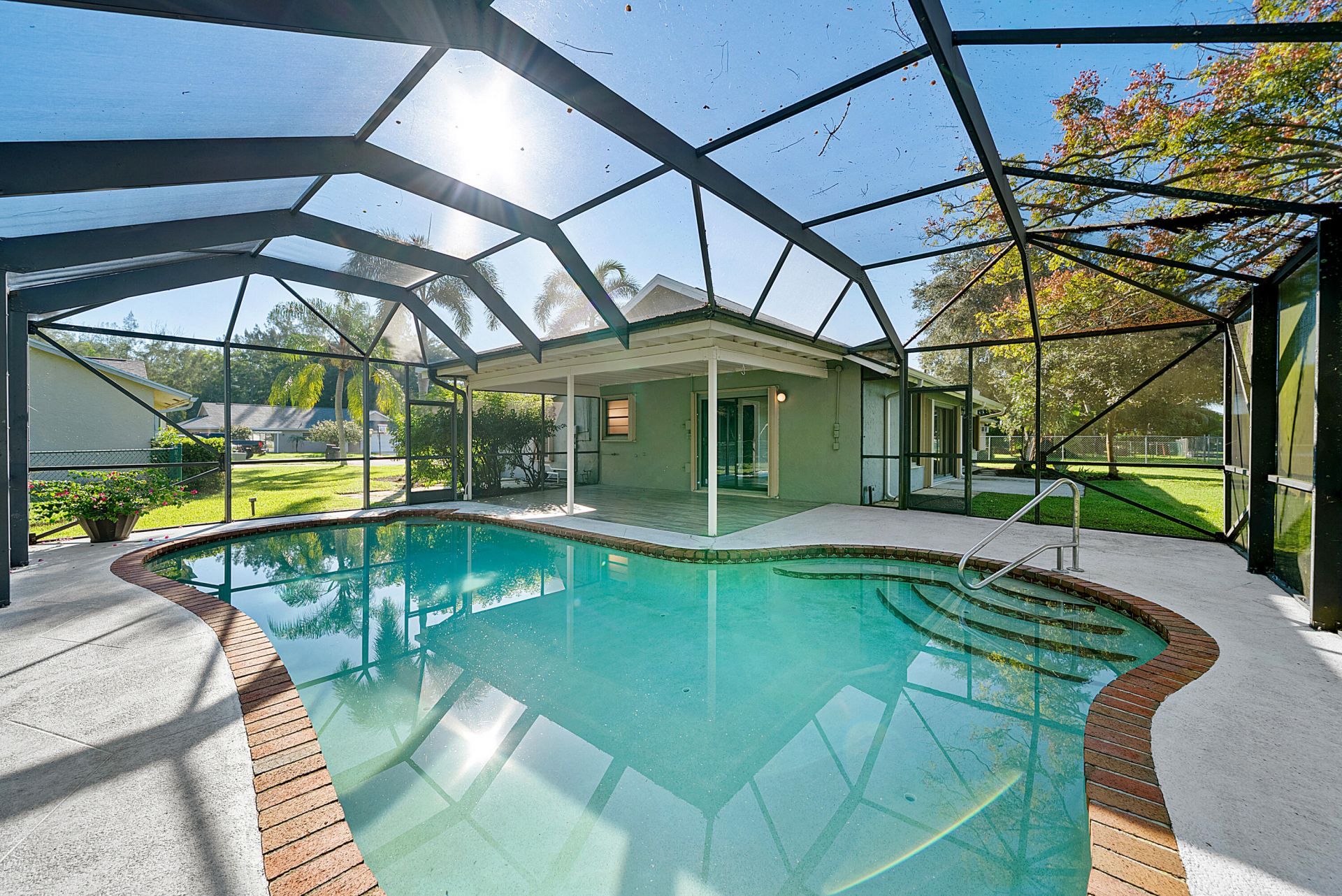 5527 Adair Way, Lake Worth, FL 33467 Photo