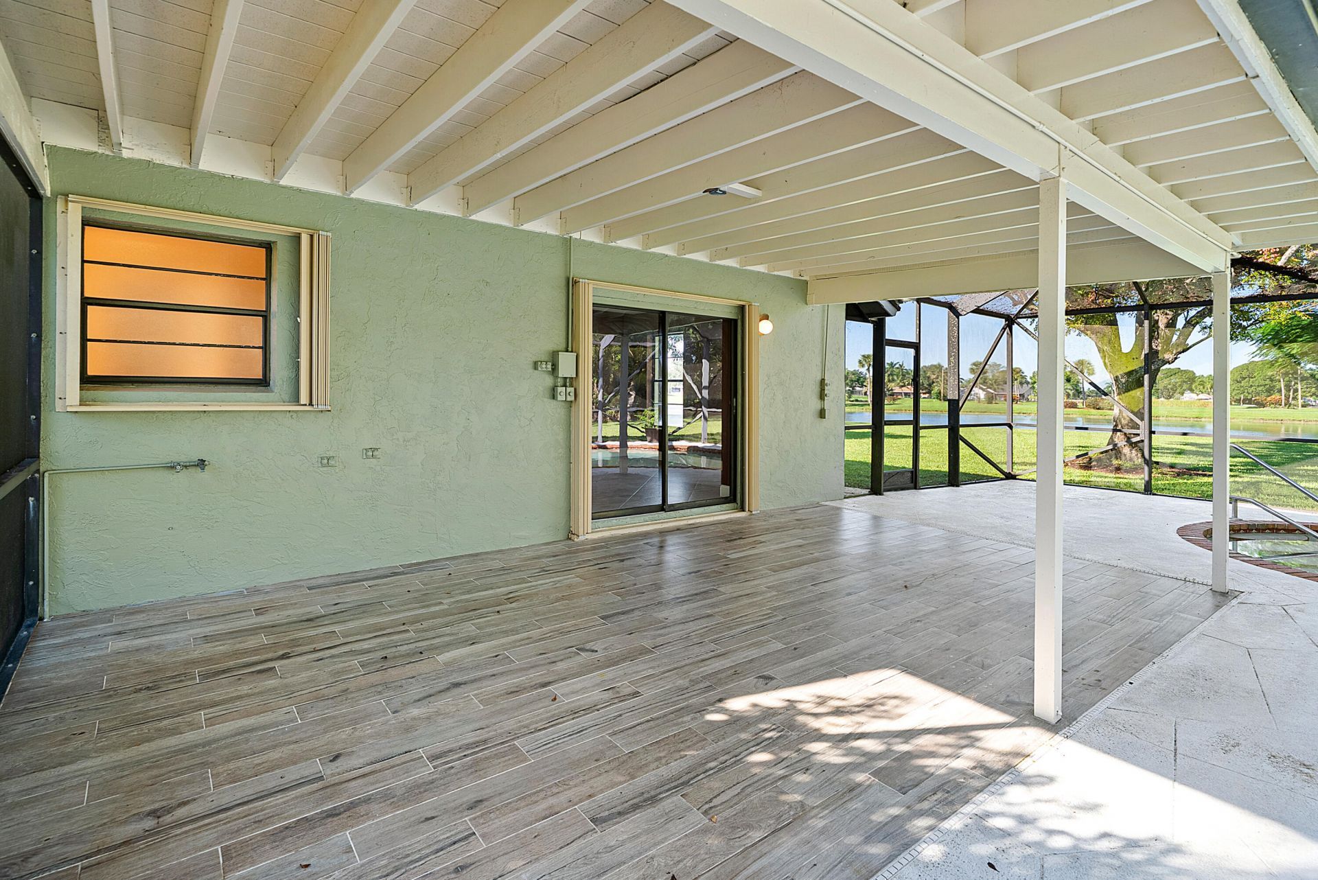 5527 Adair Way, Lake Worth, FL 33467 Photo