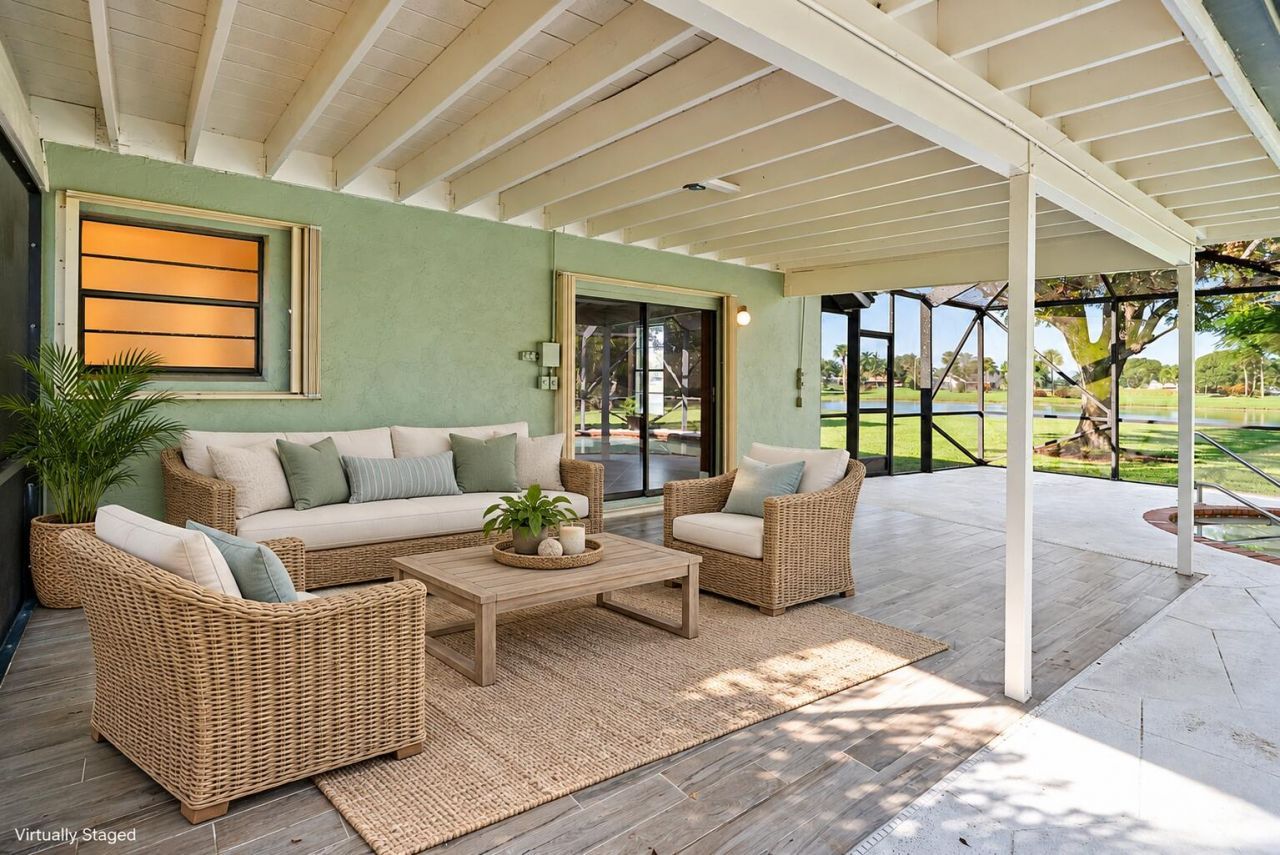 5527 Adair Way, Lake Worth, FL 33467 Photo