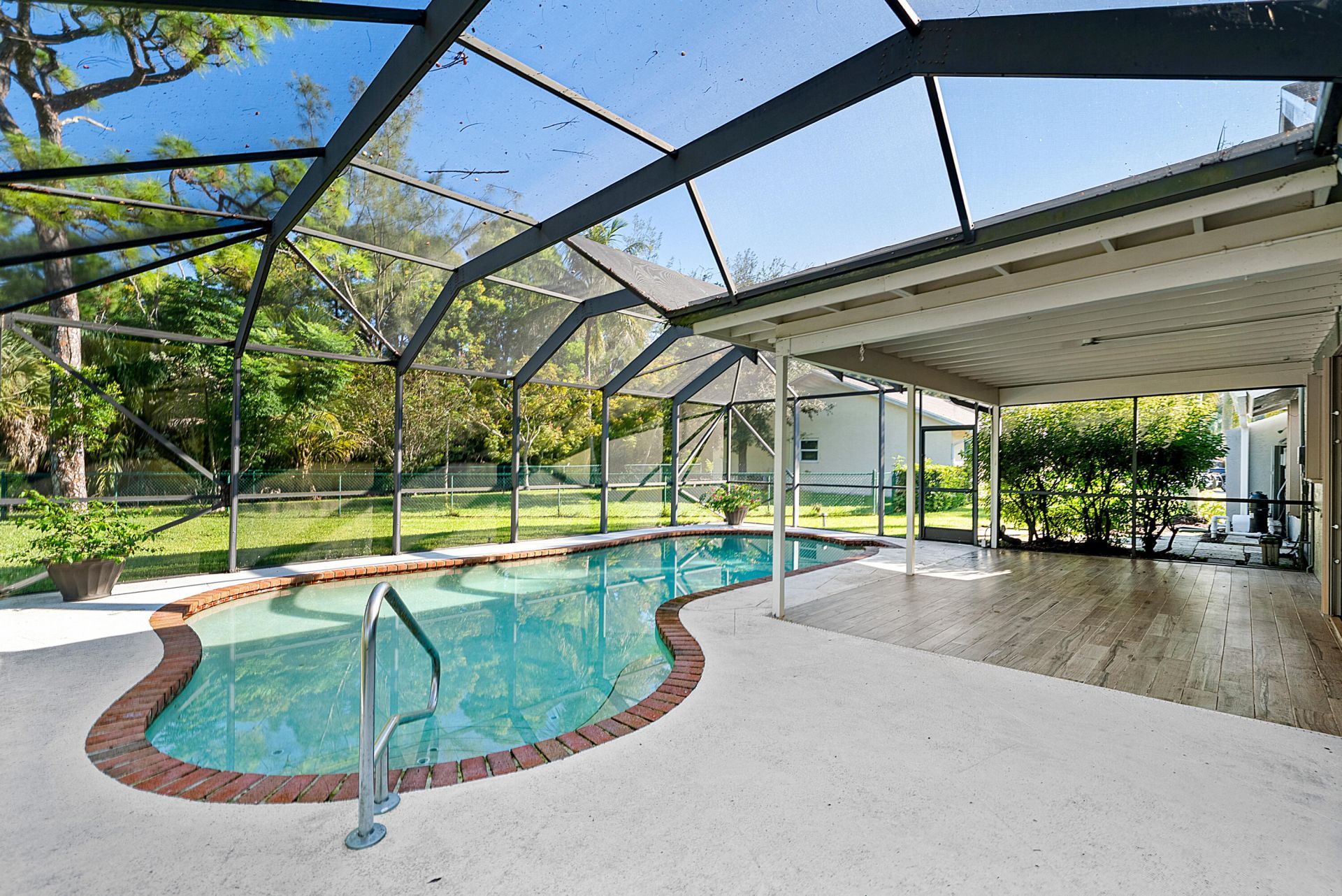 5527 Adair Way, Lake Worth, FL 33467 Photo