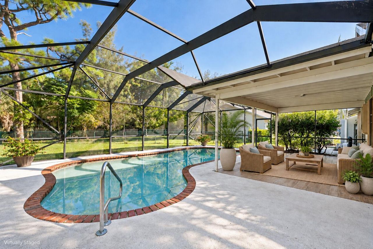 5527 Adair Way, Lake Worth, FL 33467 Photo