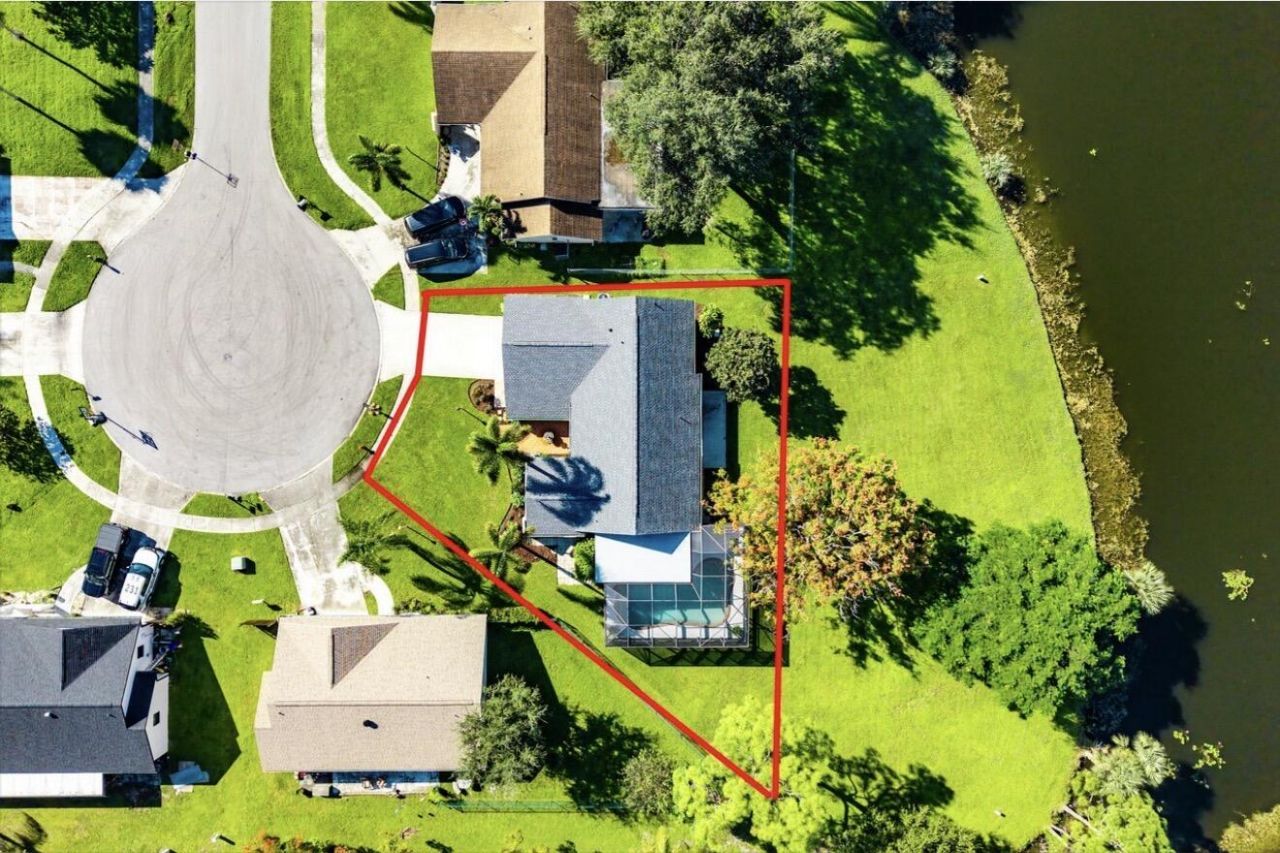 5527 Adair Way, Lake Worth, FL 33467 Photo