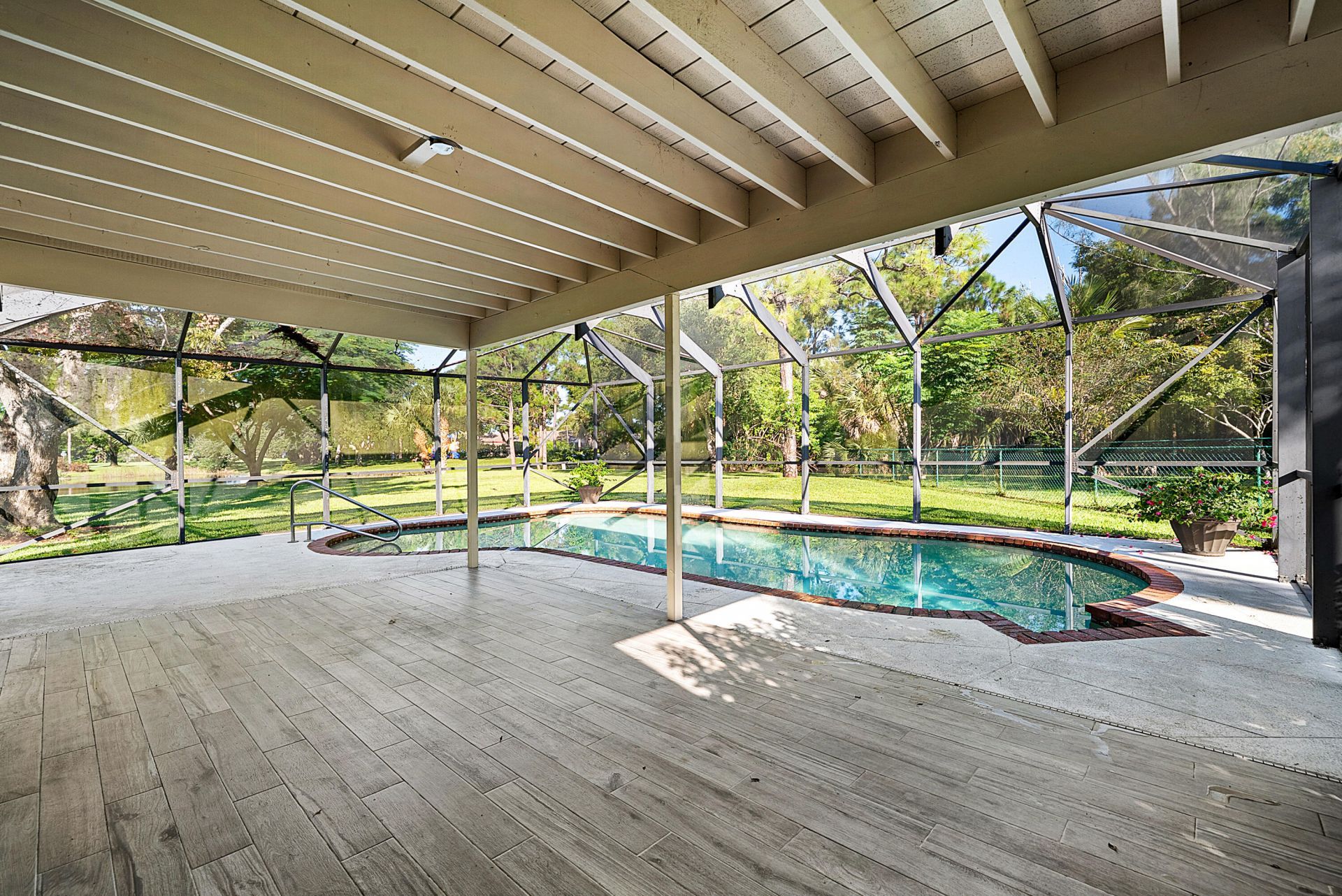 5527 Adair Way, Lake Worth, FL 33467 Photo