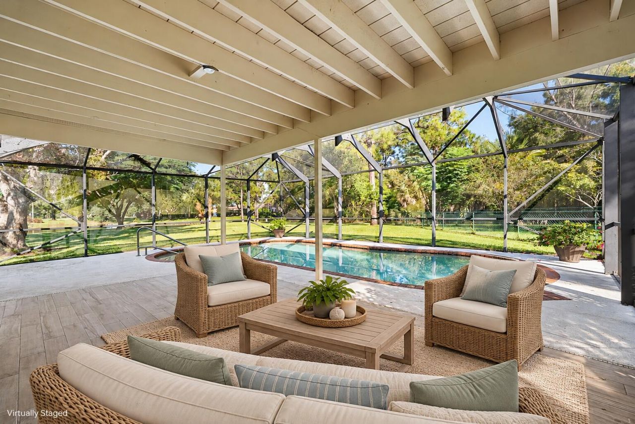 5527 Adair Way, Lake Worth, FL 33467 Photo